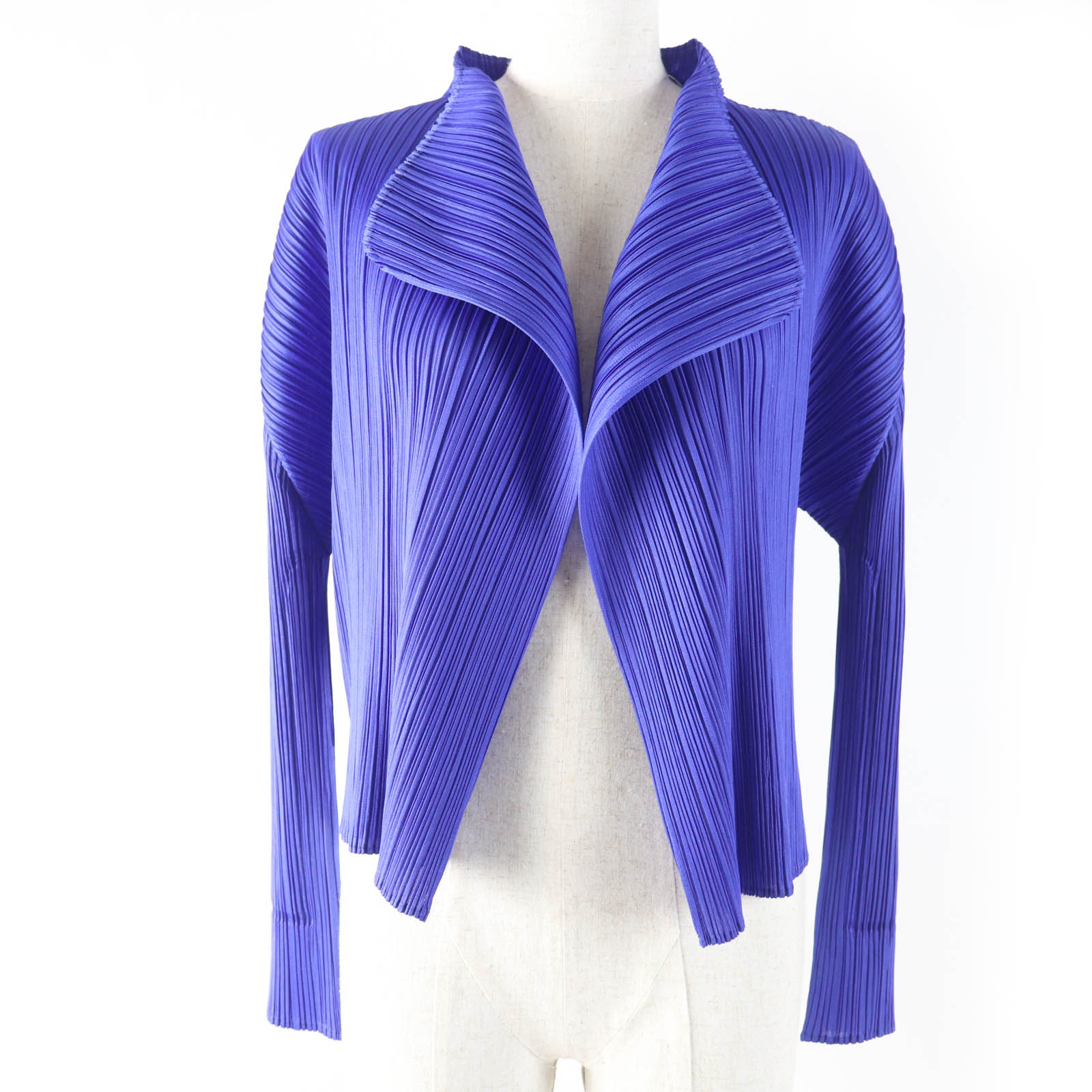 楽天市場】極美品△PLEATS PLEASE プリーツプリーズ イッセイ
