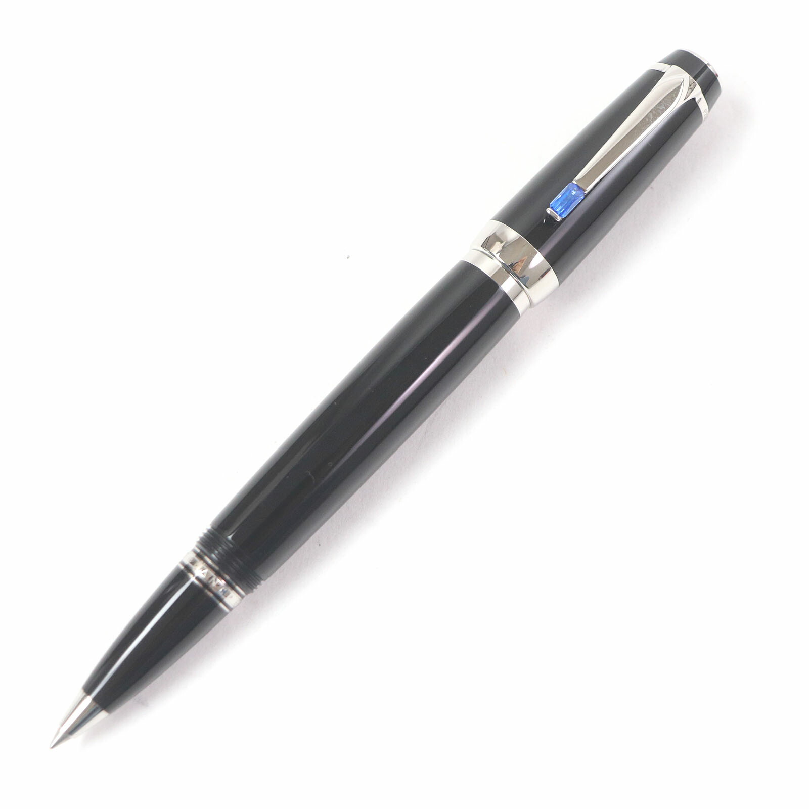 MONTBLANC モンブラン ボエム ボールペン ブラウンストーン 楽天市場】【未使用品】MONTBLANC モンブラン BOHEME ボエム