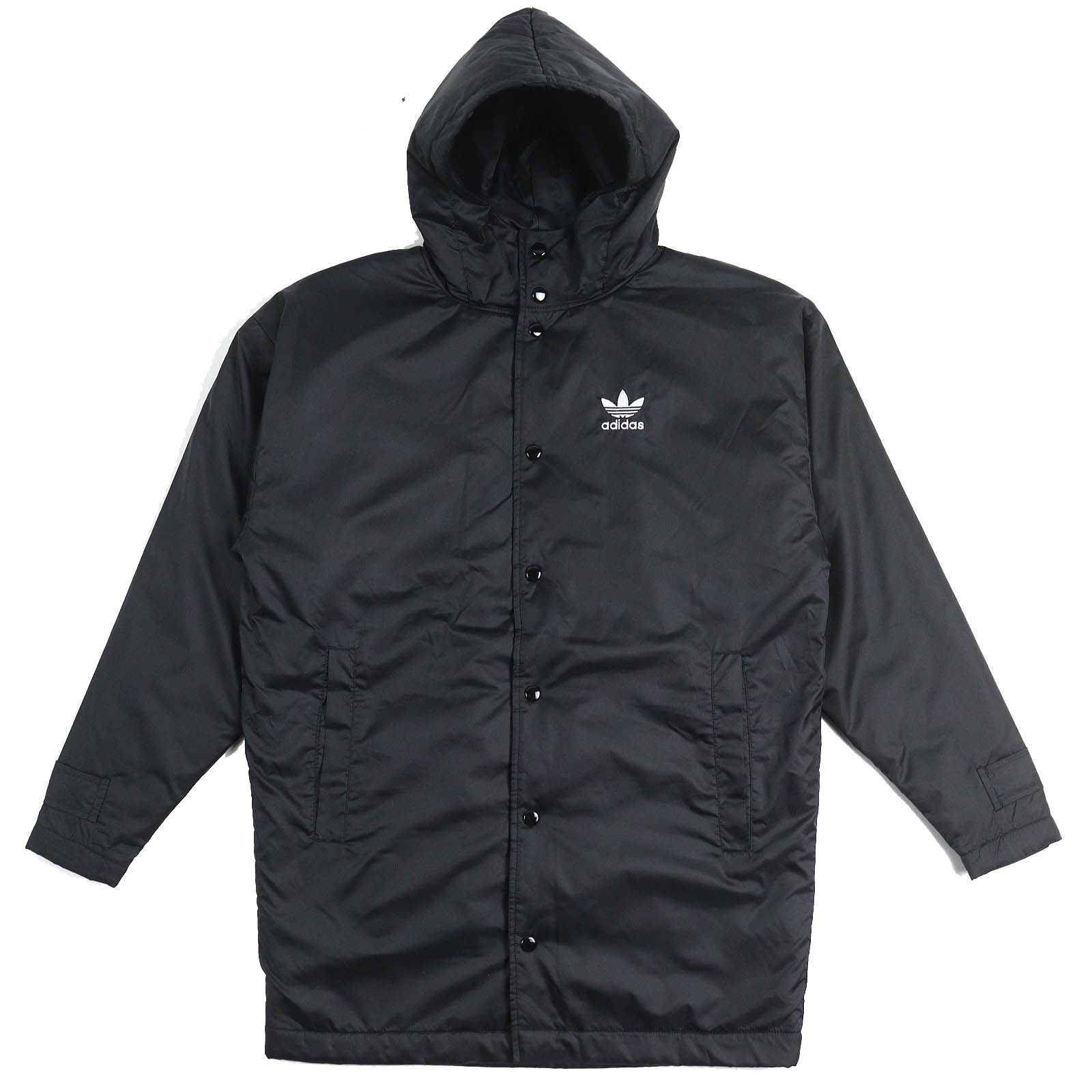 楽天市場】HYKE ハイク 21AW FAUX SHEARING MEDICAL COAT メディカル