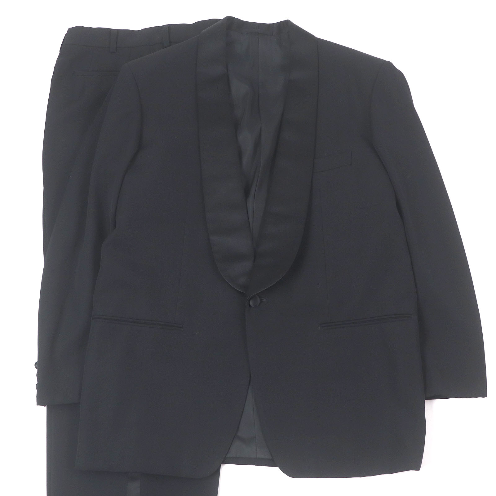 楽天市場】COMME des GARCONS HOMME コムデギャルソンオム 18SS