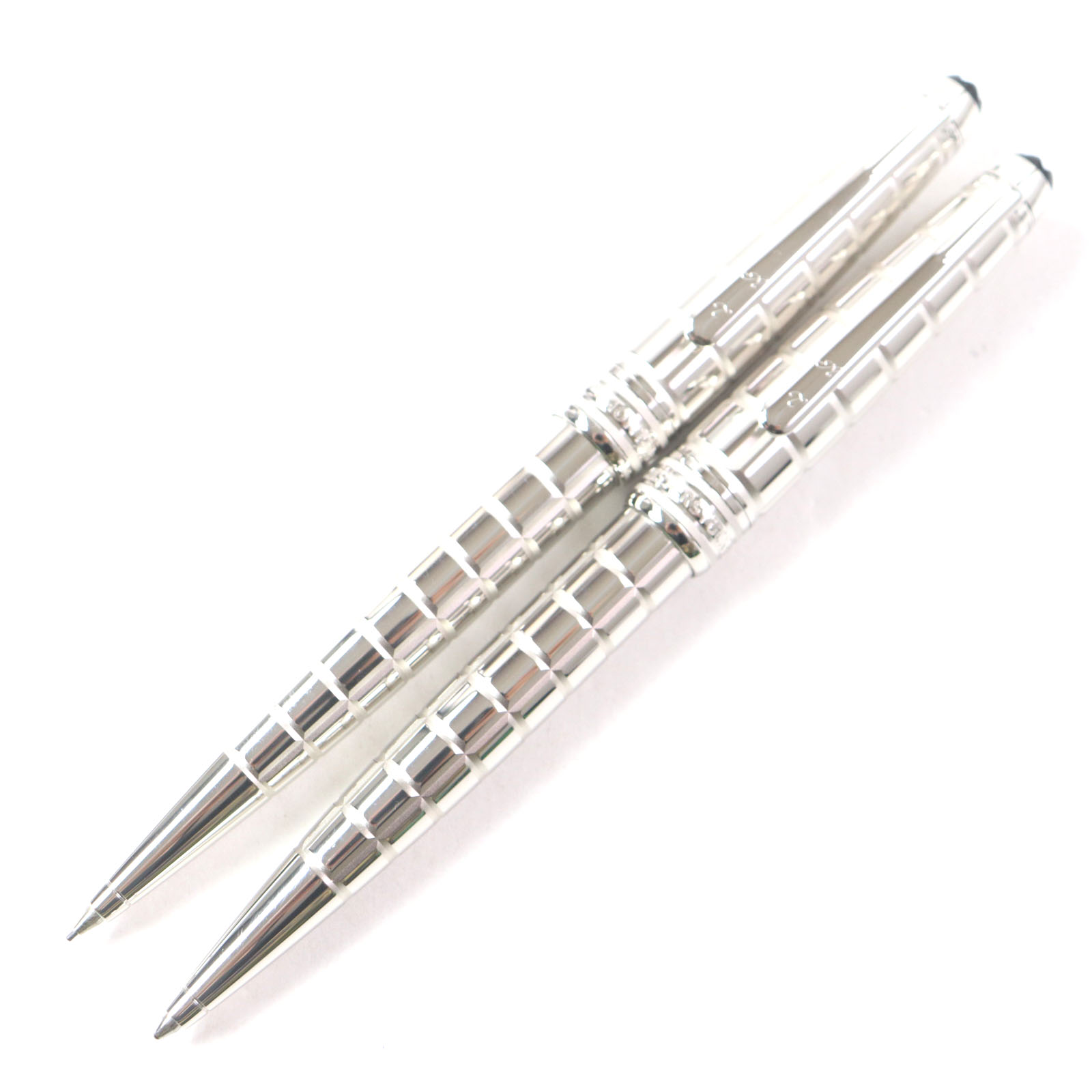 楽天市場】極美品▽MONTBLANC モンブラン マイ