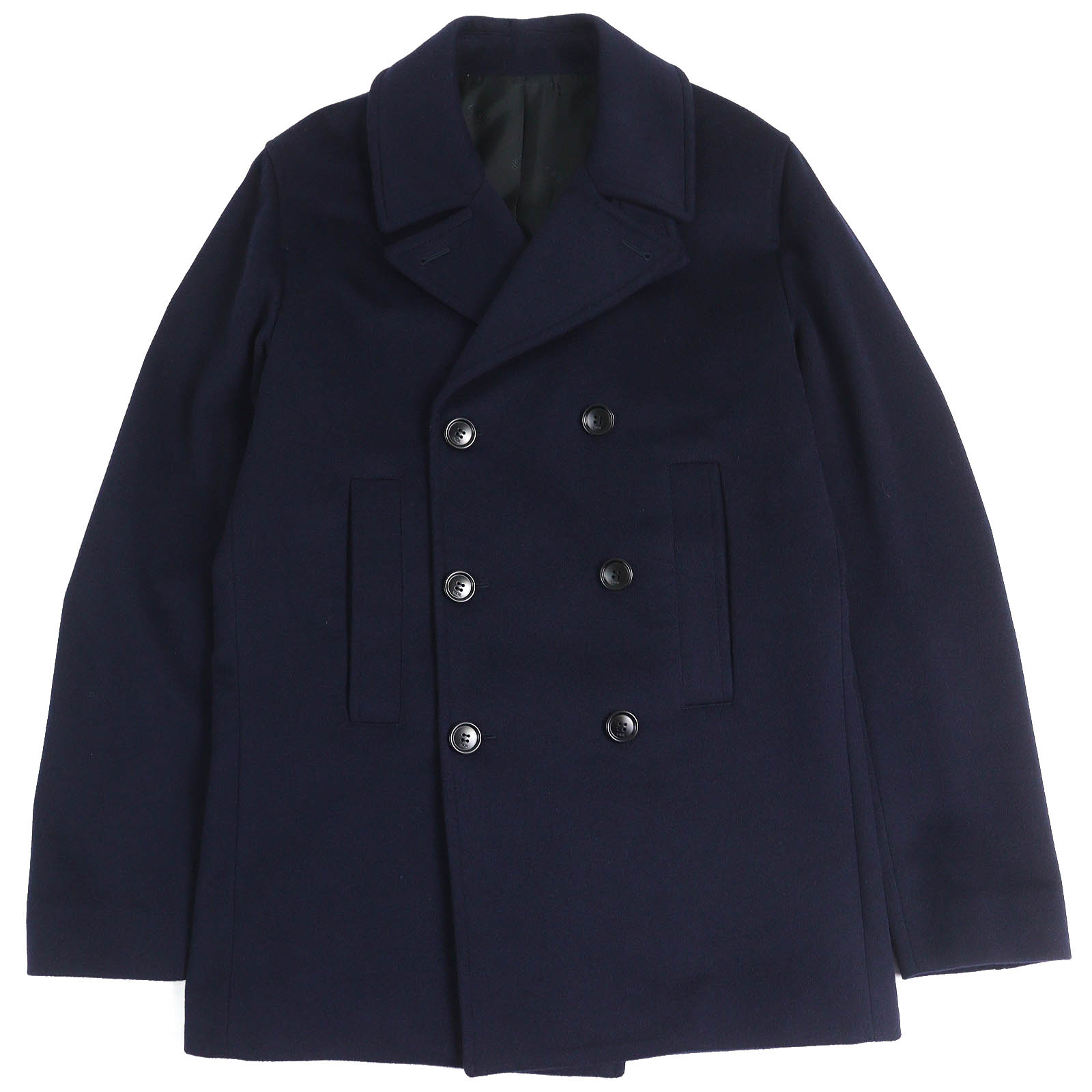 楽天市場】DIOR HOMME ディオールオム 06AW 6HH1048305 エディ期