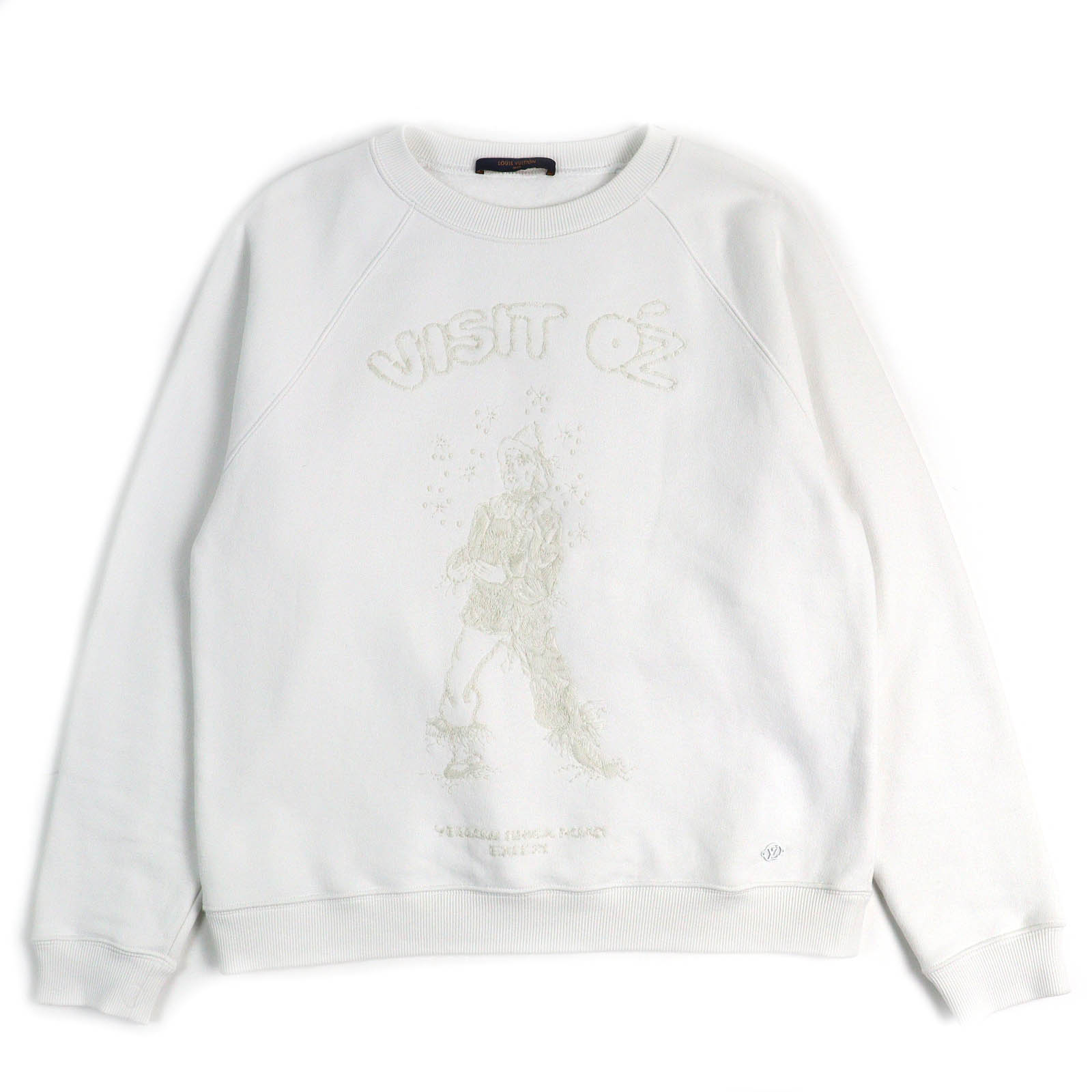 楽天市場】ルイヴィトン LOUIS VUITTON 22SS コートオブアームズ