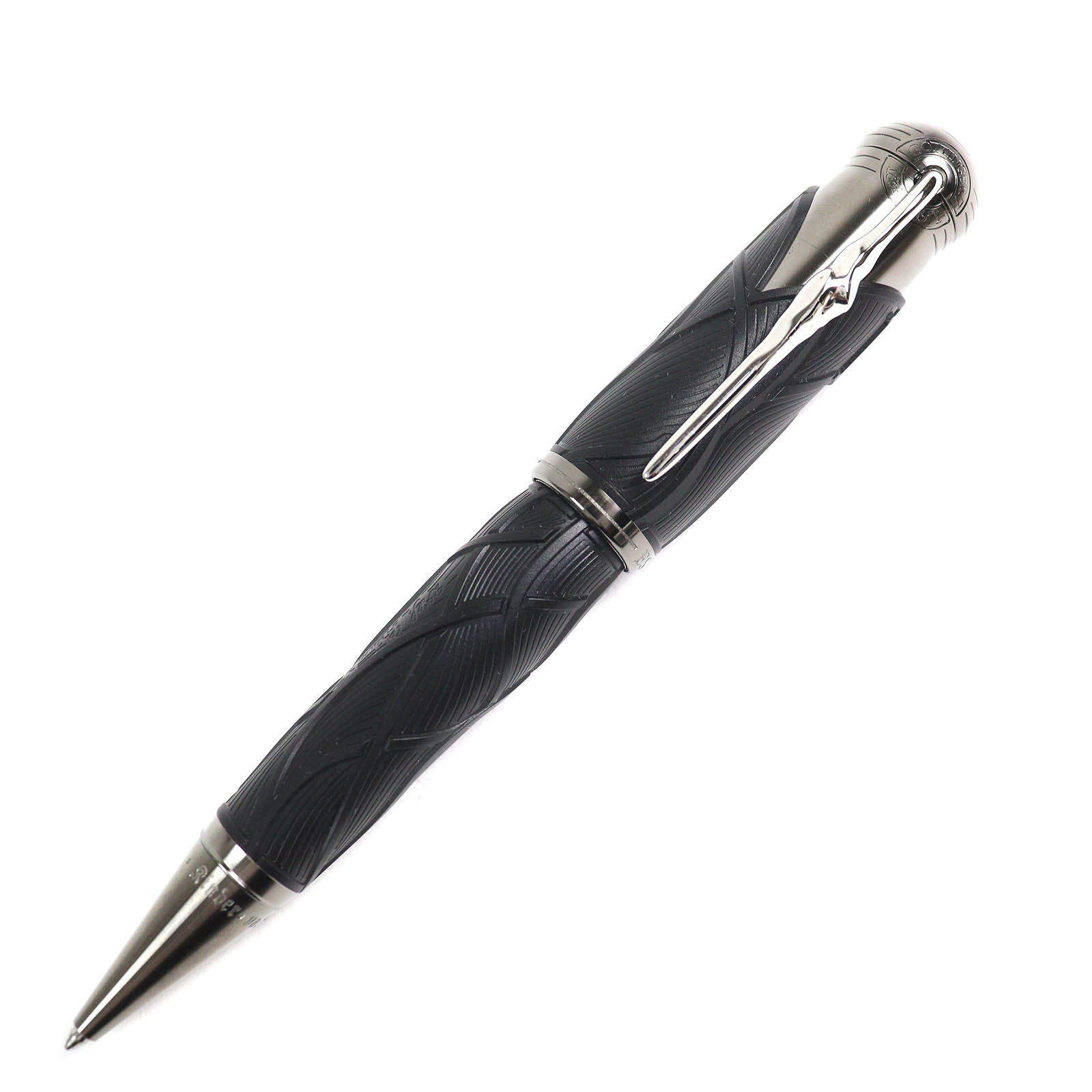 楽天市場】【未使用品】MONTBLANC モンブラン クルーズ