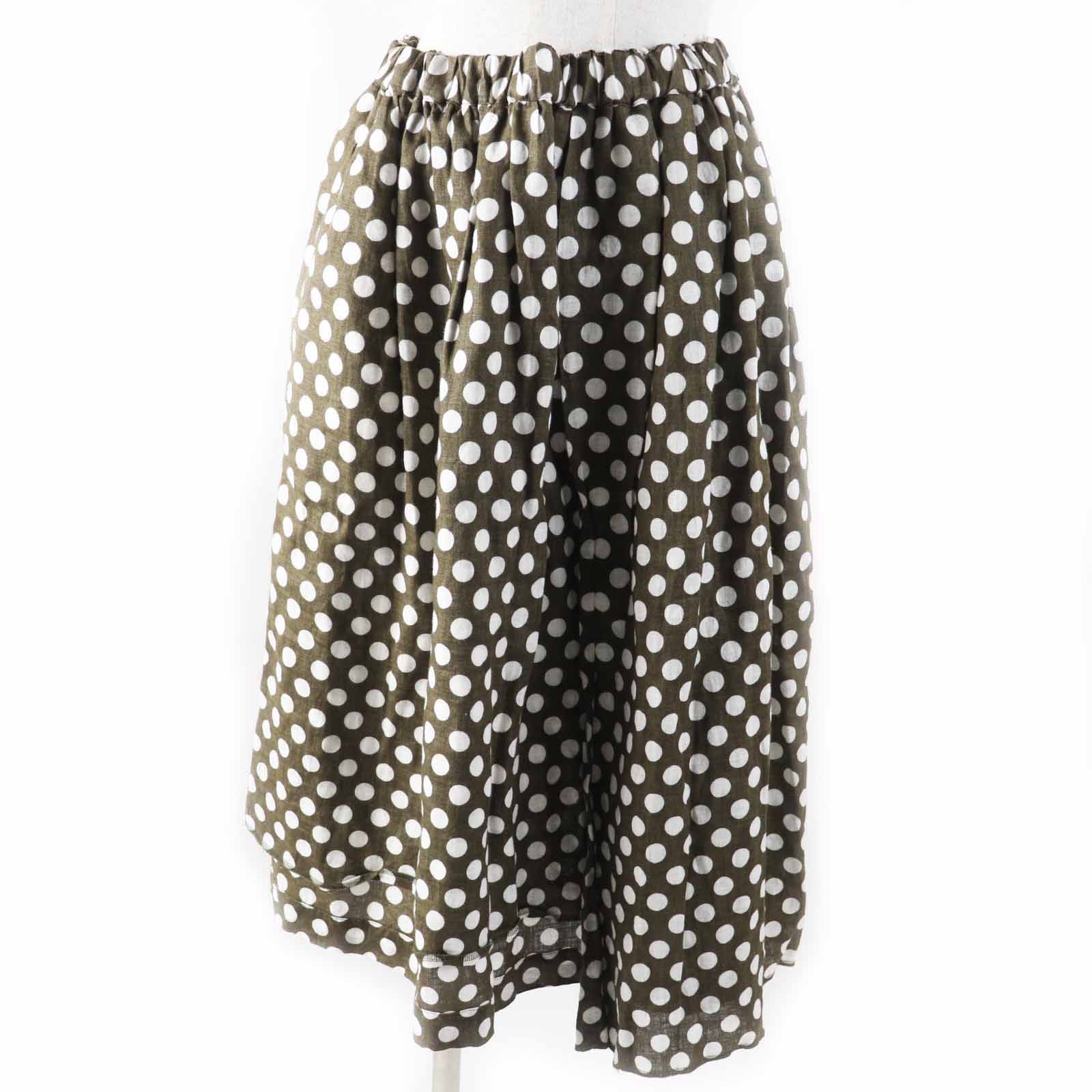 楽天市場】極美品☆CHANEL シャネル P43905V31200 シルク100