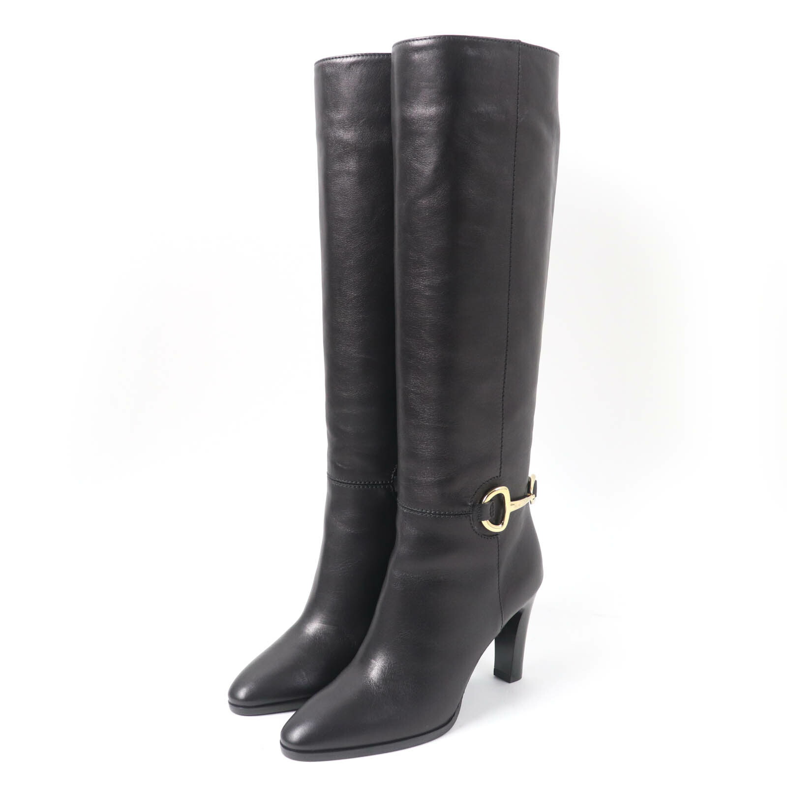 楽天市場】未使用品△Sergio Rossi セルジオロッシ イールレザー