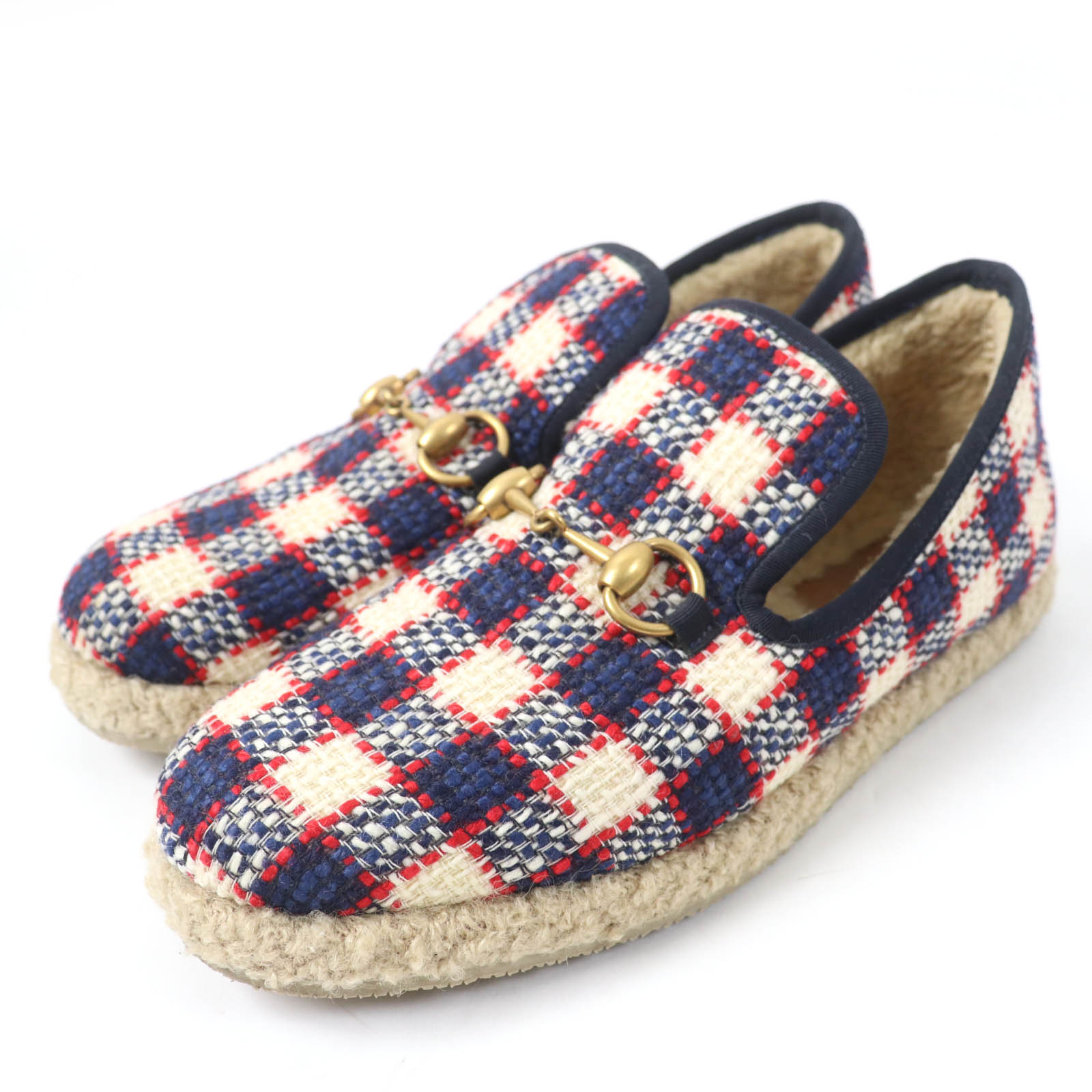 GUCCI エスパドリーユ 楽天市場】GUCCI グッチ 【美品】466902 KQWM0 1948 ウィメンズ