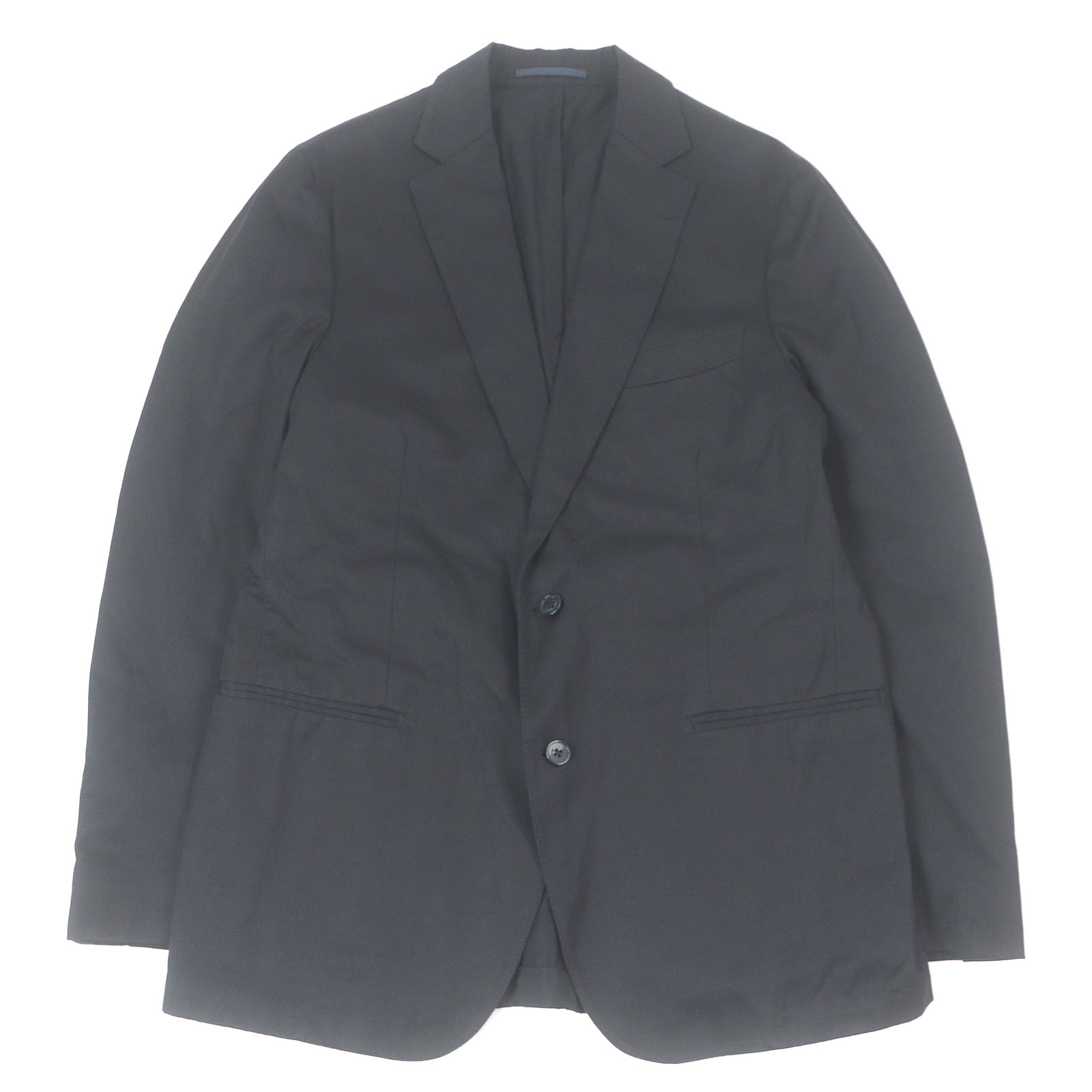 楽天市場】LARDINI ラルディーニ 国内正規◇ ヘリンボーン リネン