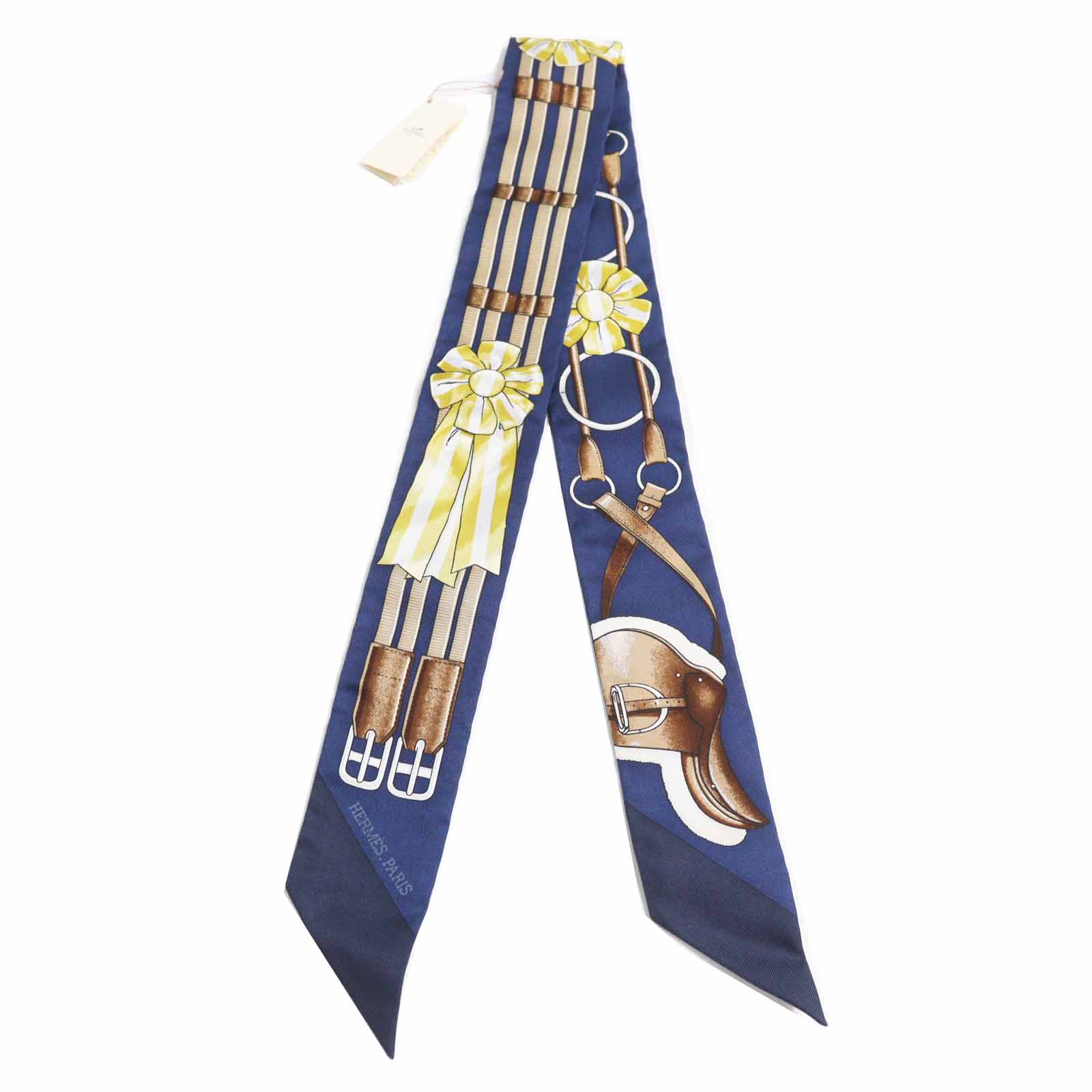 楽天市場】新品未使用 HERMES エルメス マキシツイリー 帝王学 レッド