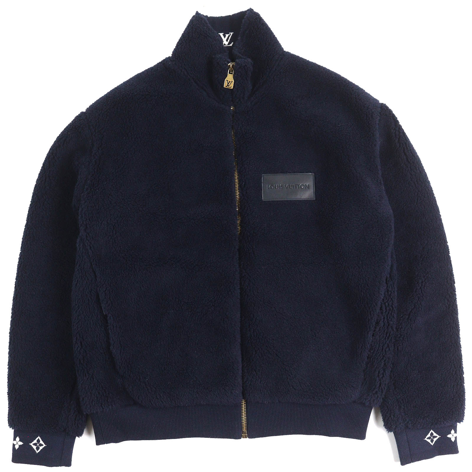 楽天市場】【5%クーポン♪11.14〜11.25】【返品可】ルイヴィトン LOUIS  