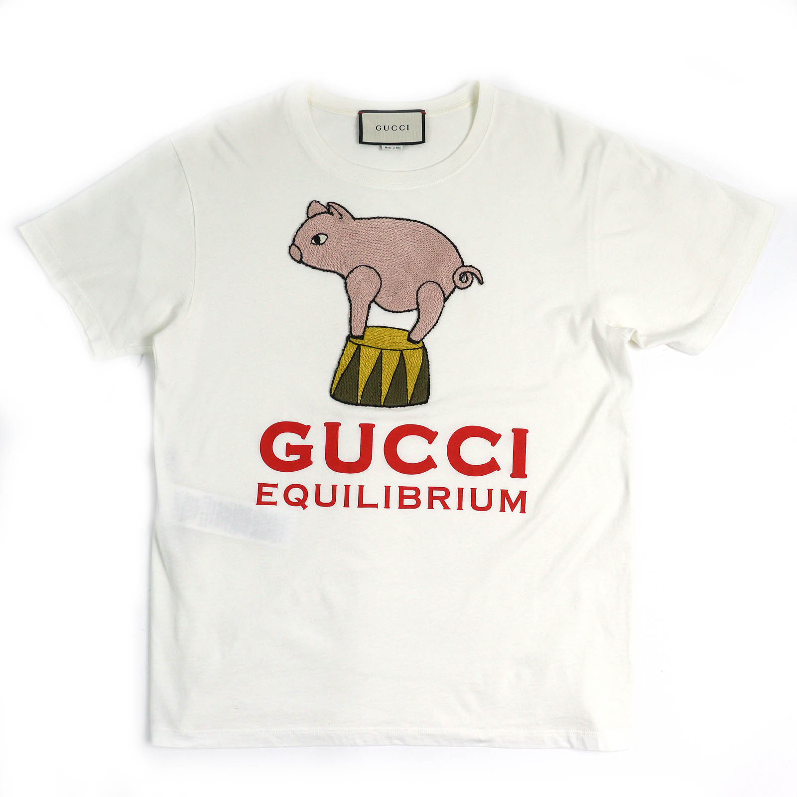 楽天市場】極美品□GUCCI/グッチ 615044 BOUTIQUE ウェブライン