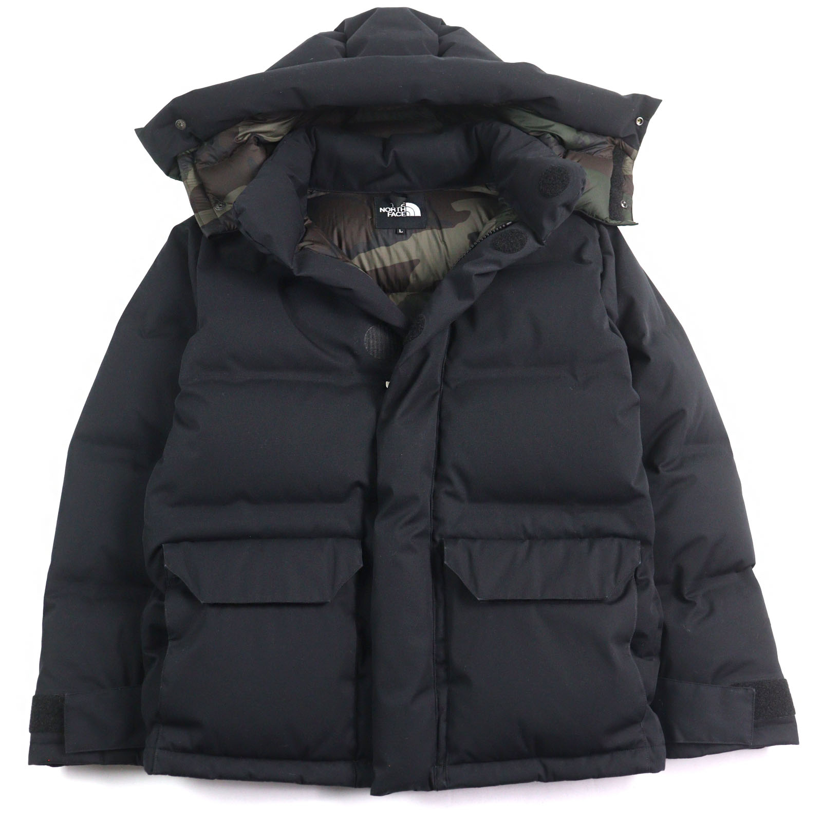 ブルックスレンジ BROOKS RANGE アルピニパッド 楽天市場】the north face ws brooks range parkaの通販
