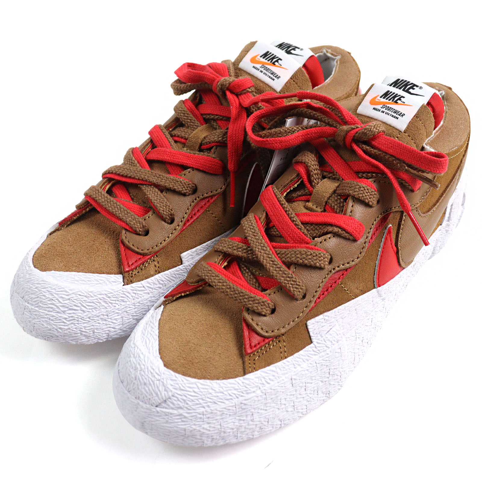 楽天市場】Onitsuka Tiger オニツカタイガー スニーカー MEXICO