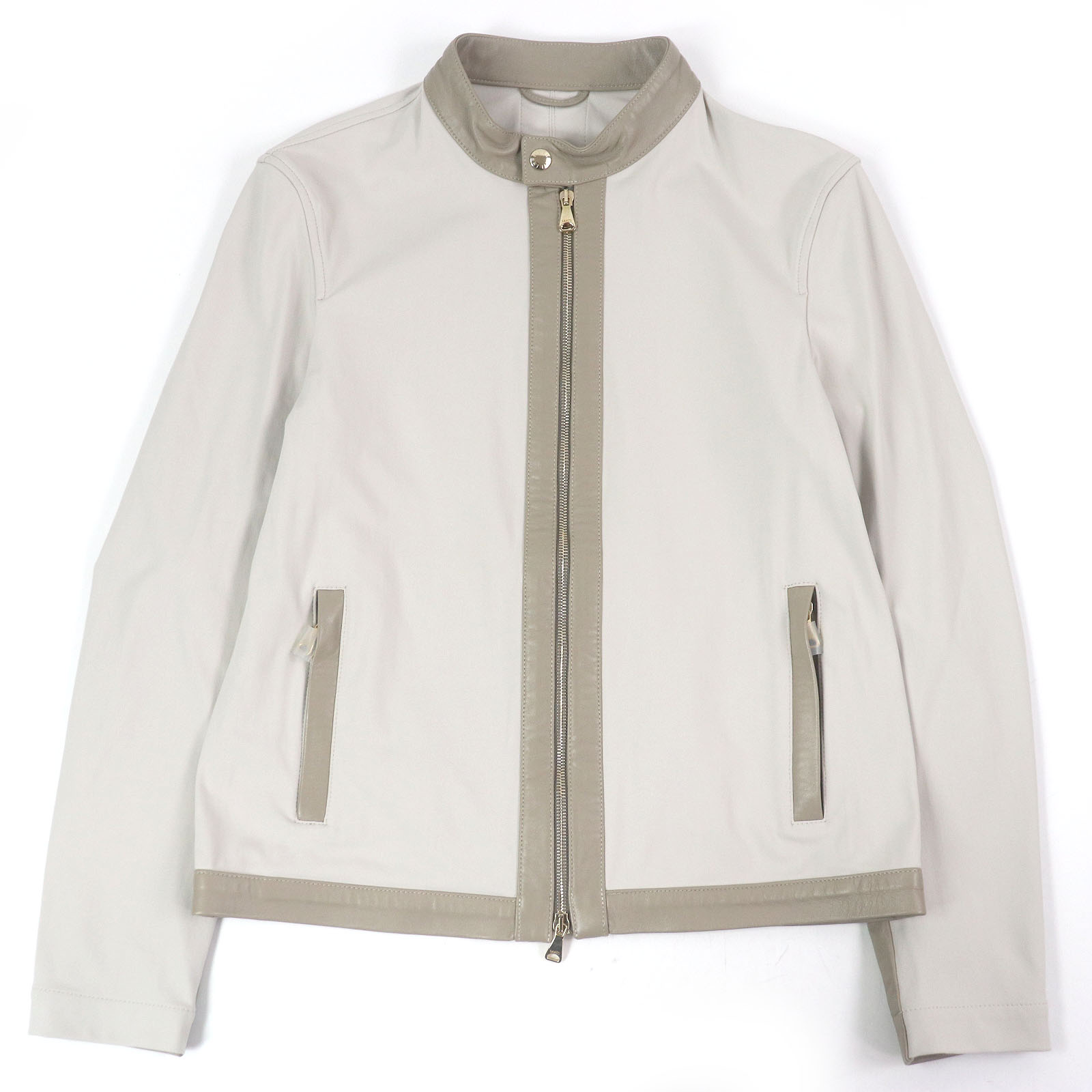 楽天市場】EMMETI エンメティー 【国内正規】GIAPPONE-078 JURI