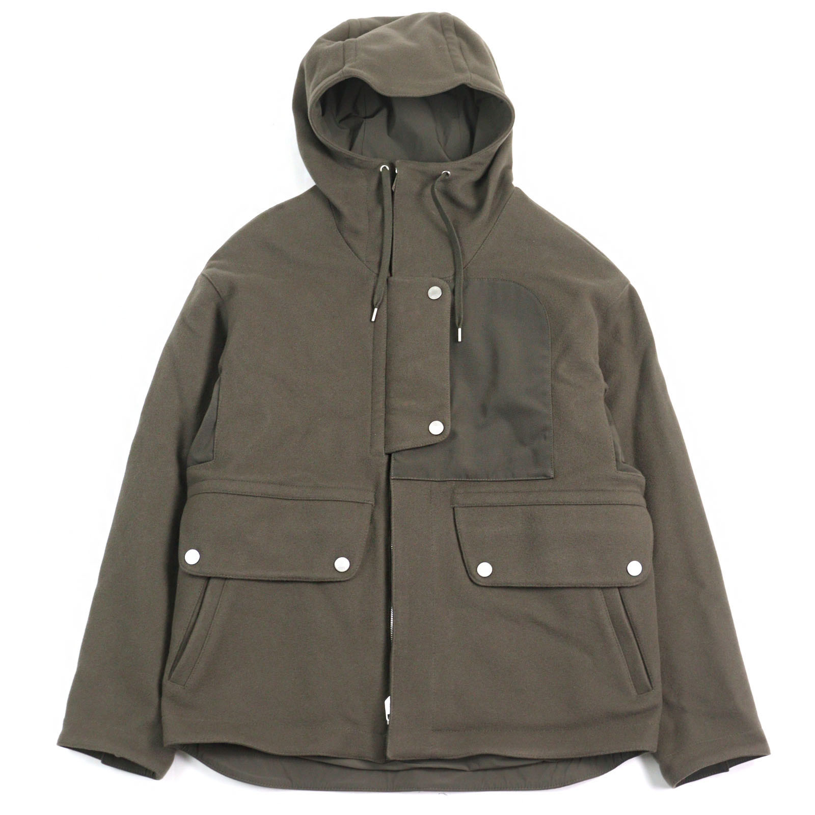 楽天市場】未使用品○HERMES エルメス 2021年製 チェック柄