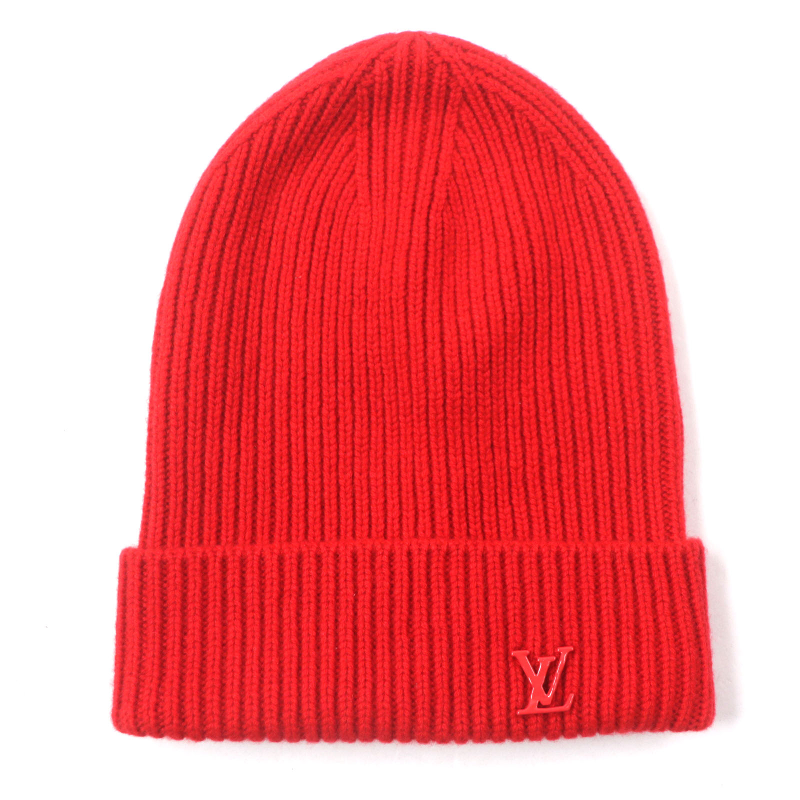 ルイヴィトン LOUIS VUITTON　ニット帽　カシミア100% 美品 楽天市場】LOUIS VUITTON ルイヴィトン メンズ レディース