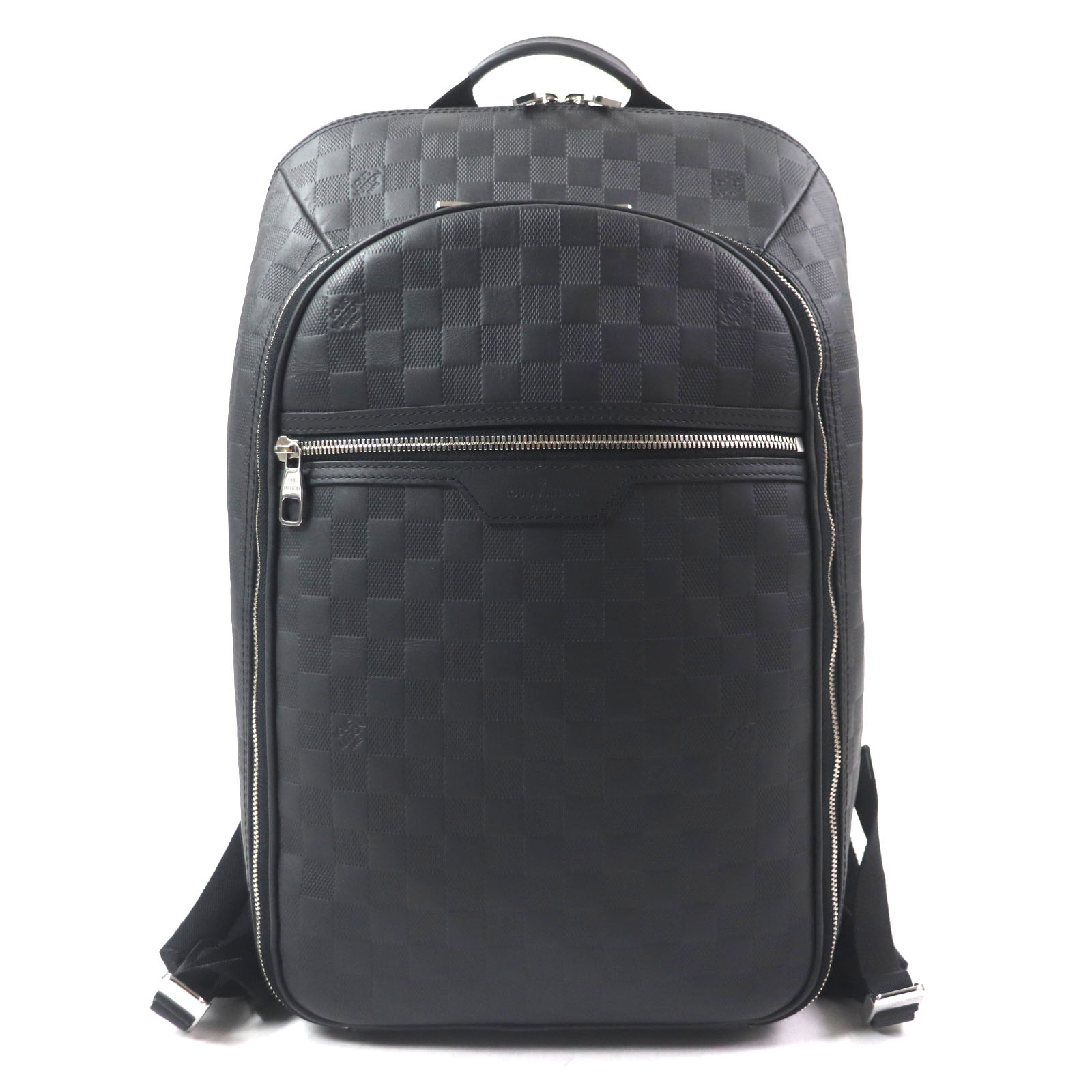【限定品】Louis Vuitton/ルイヴィトンアポロバックパック 楽天市場】ルイヴィトン ショルダーバッグ アマゾン