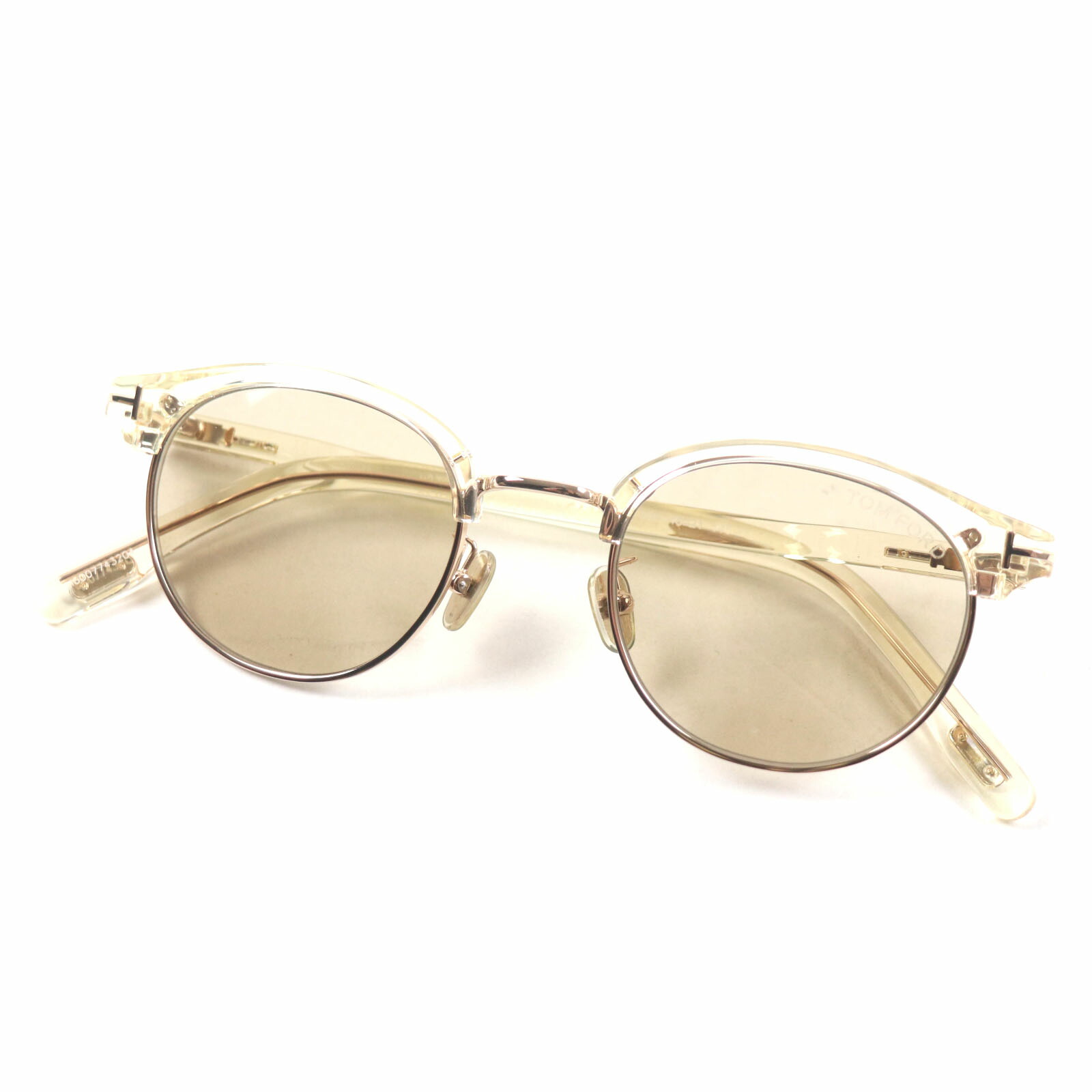 【新品未使用】トムフォード 楽天市場】5484 tom fordの通販