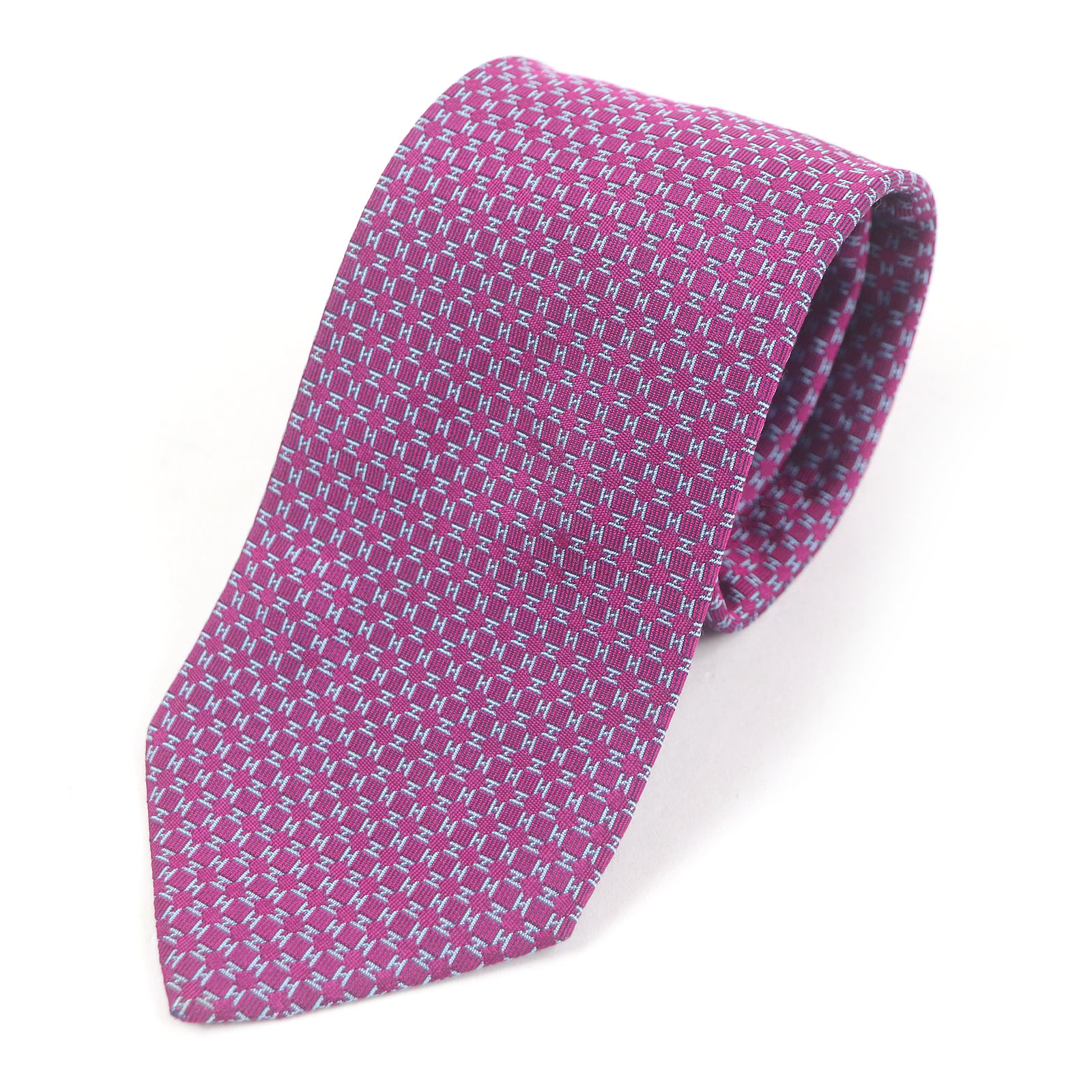 楽天市場】未使用品▽HERMES エルメス 339315T LA CLEF DU BONHEUR