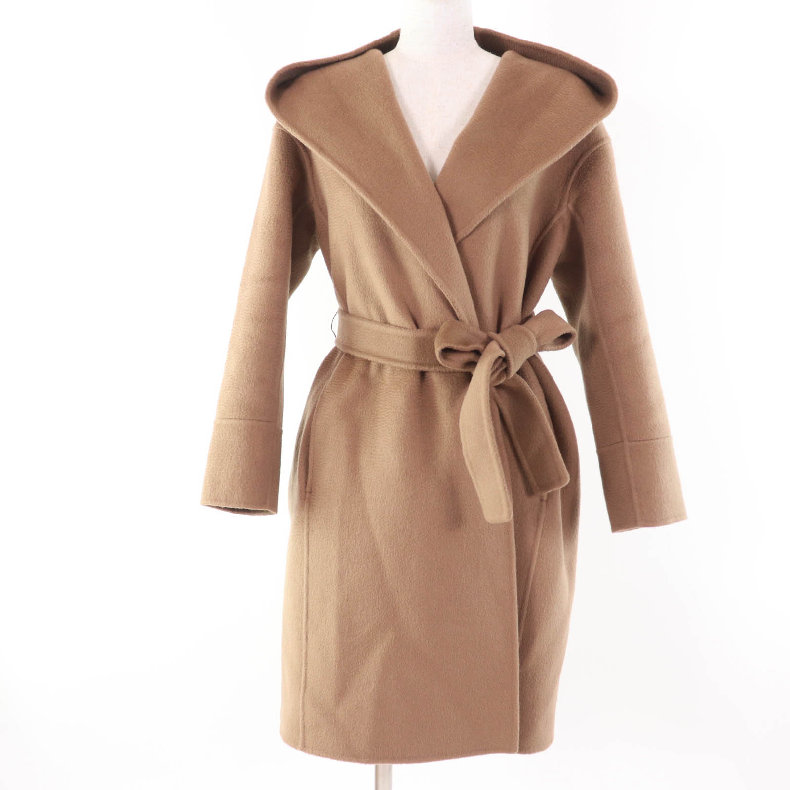 楽天市場】極美品☆FOXEY フォクシー 2023年製 43364 ノエル ウール