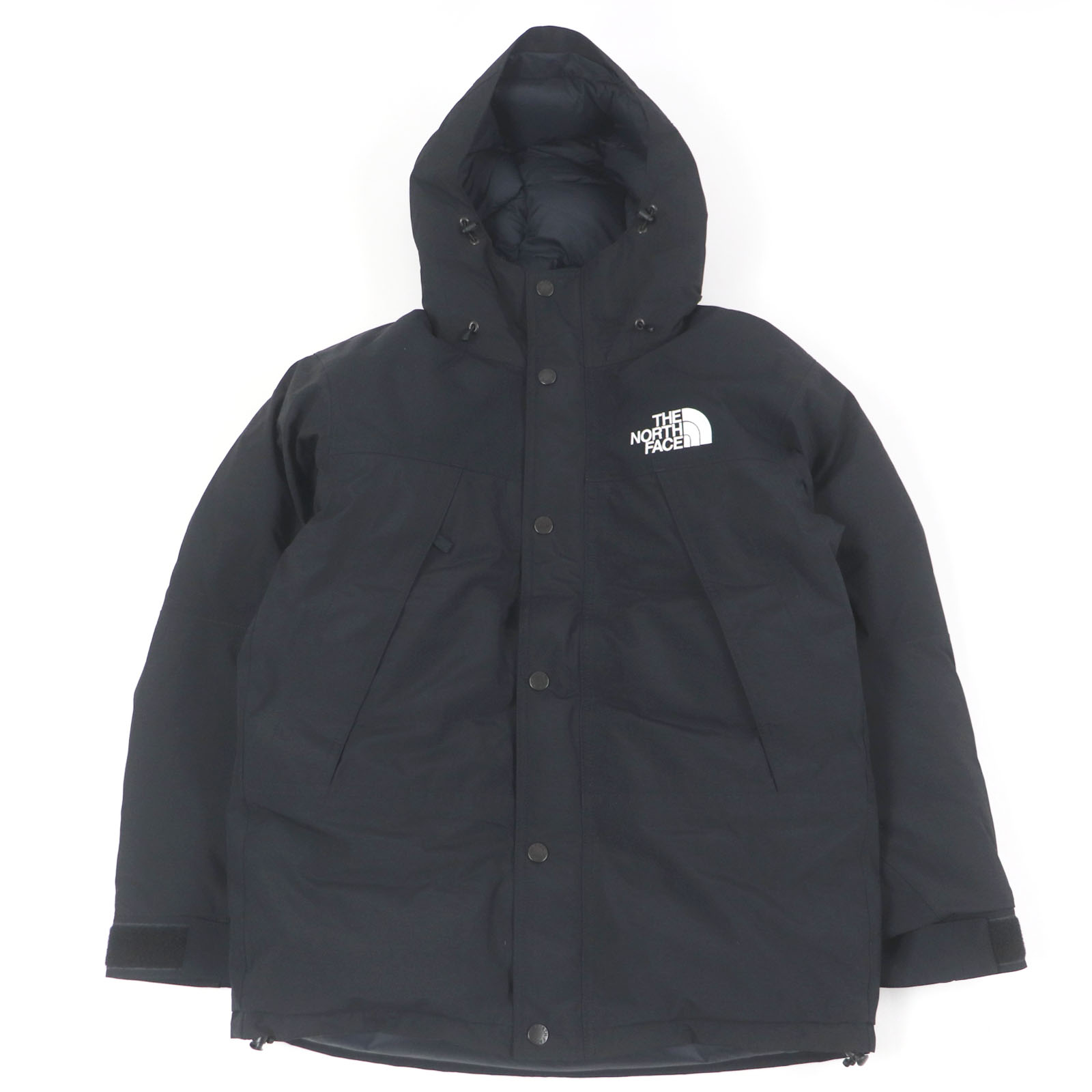美品ザノースフェイス THE NORTH FACE 　NDW91847 楽天市場】ノースフェイス ndw91847の通販