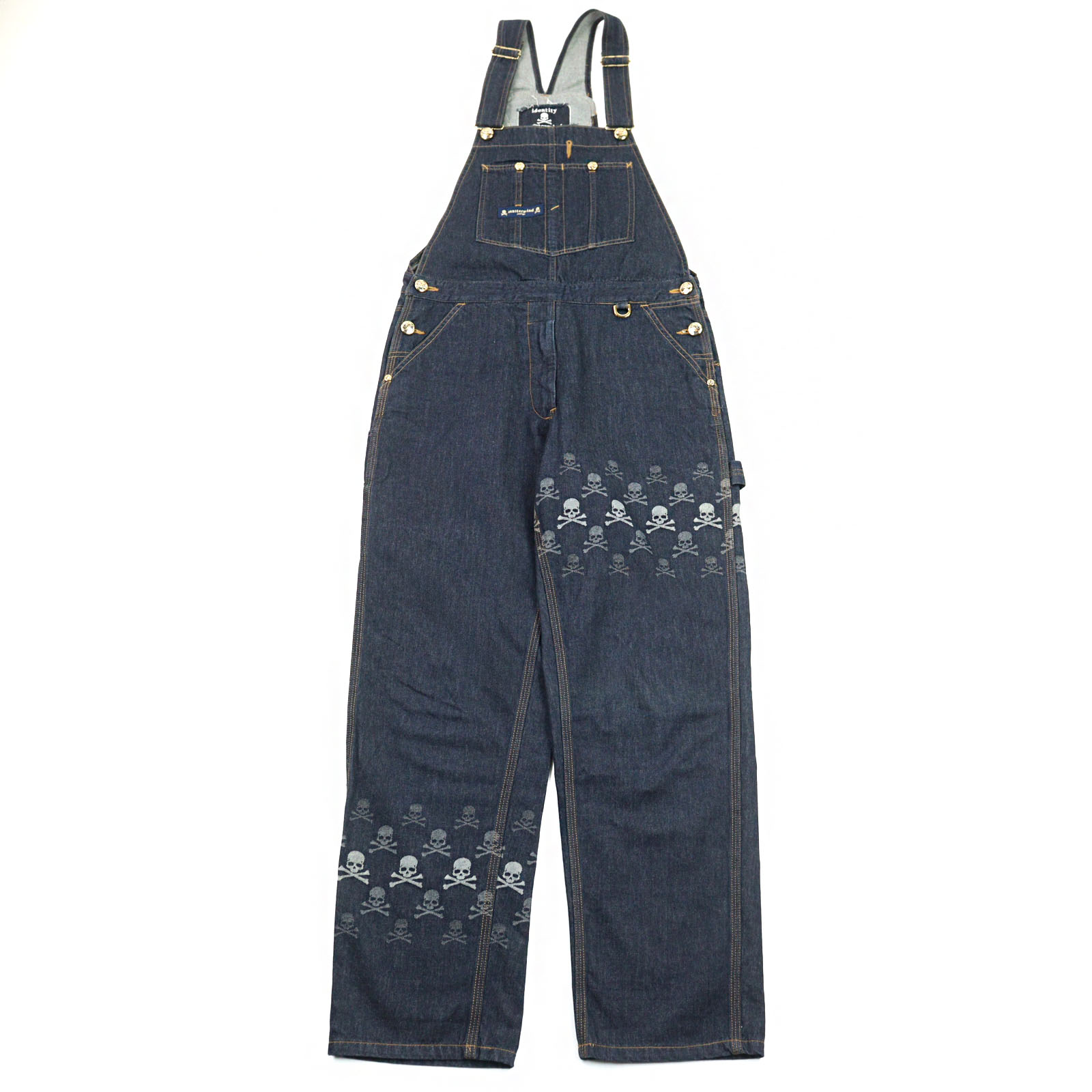 楽天市場】【新品同様】 MISTERGENTLEMAN (ミスタージェントルマン