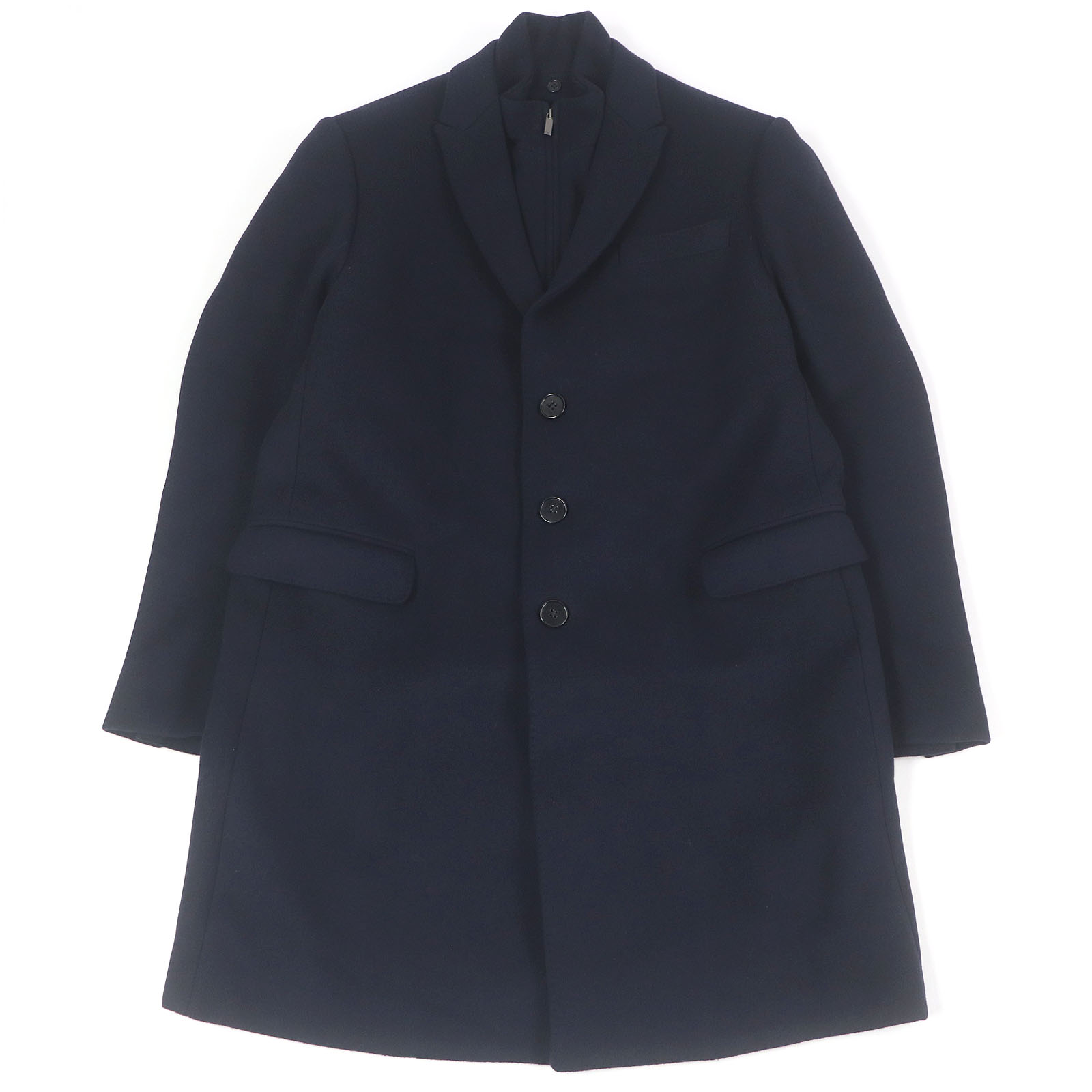 楽天市場】アルマーニ コレツィオーニ イタリア製 シルクウール