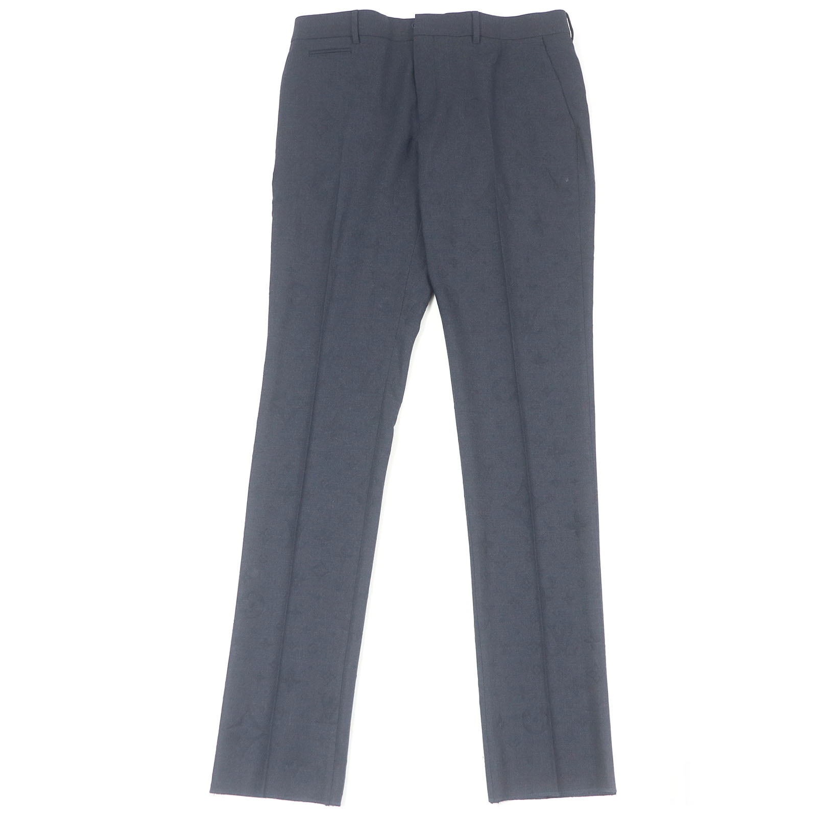 楽天市場】【ルイヴィトン】Louis Vuitton 23年 メンズ モノグラム