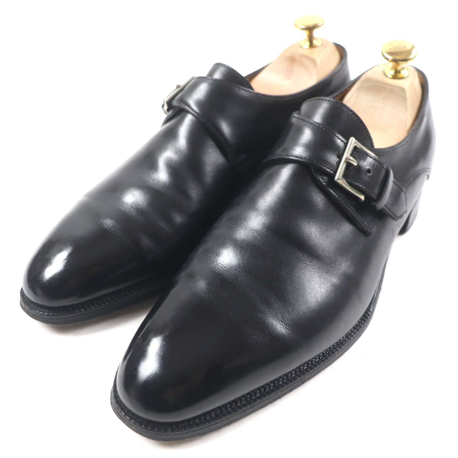 【値下げ】JOHN LOBB ジョン・ロブ ASHILL アシール (R)品 値下げ】JOHN LOBB ジョン・ロブ ASHILL アシール (R)品 - メルカリ