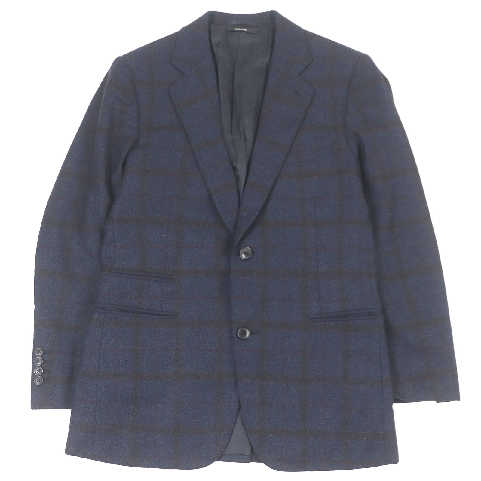 楽天市場】美品 HERMES エルメス 2018年製 カシミヤ100