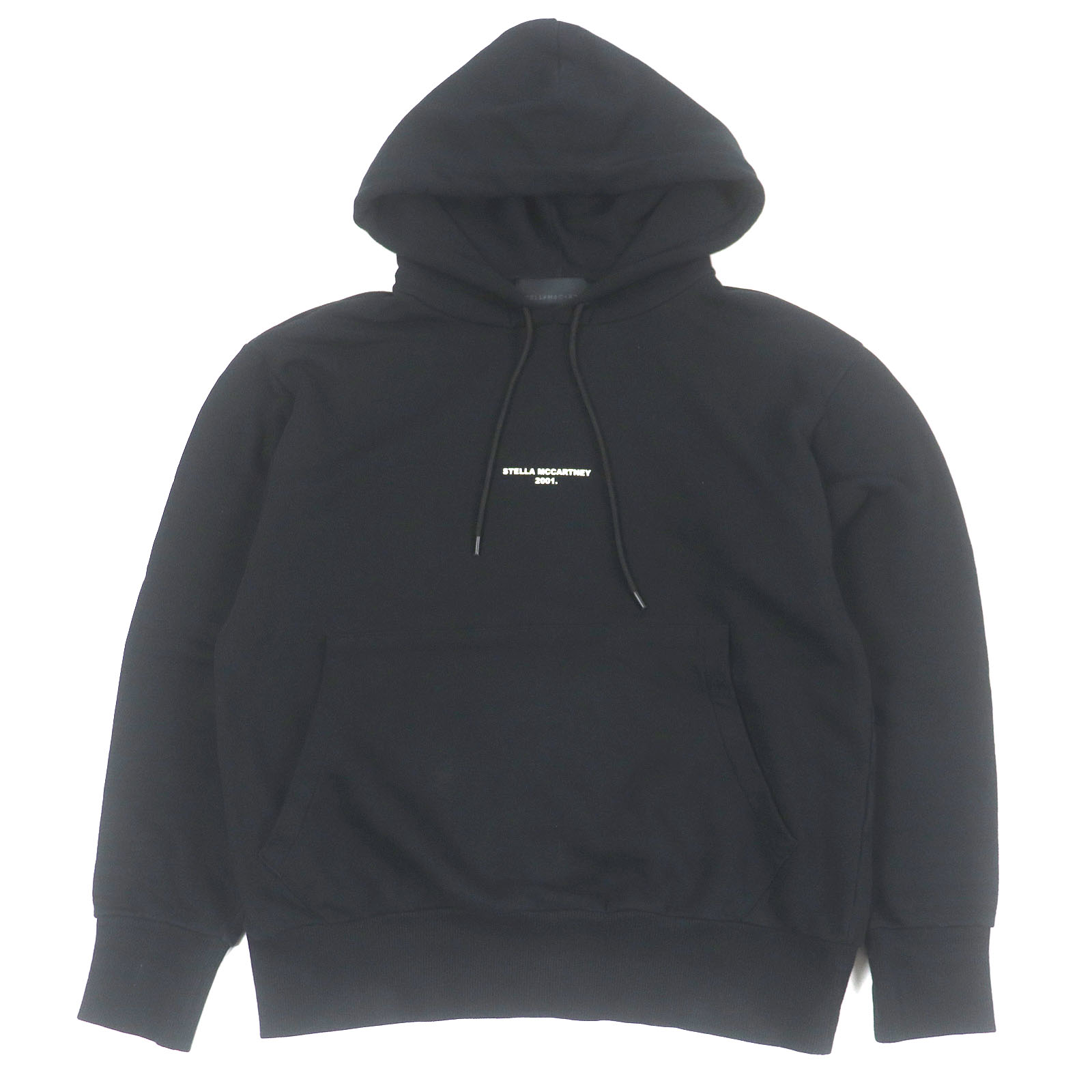 楽天市場】ステラマッカートニー STELLA McCARTNEY メンズ トップス