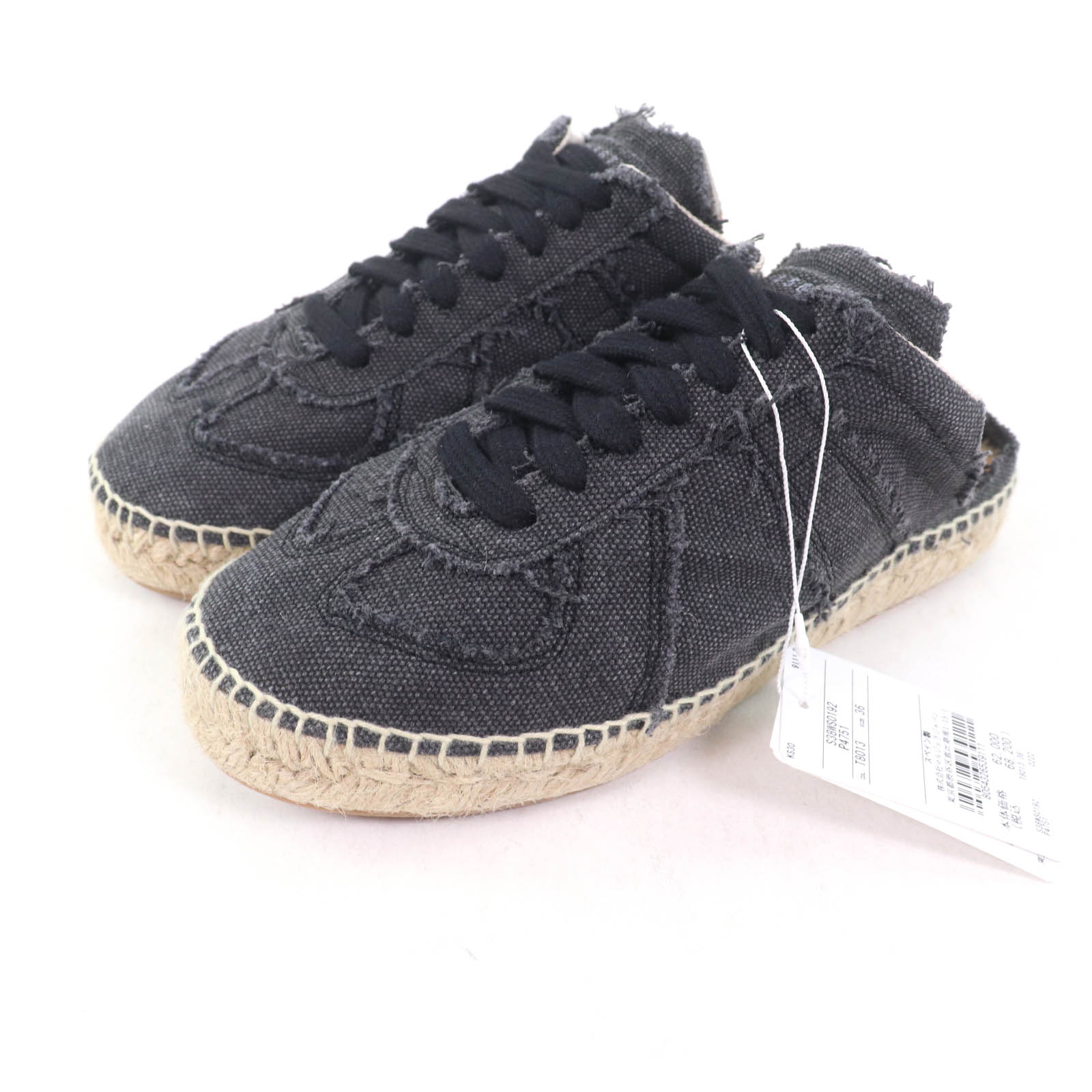 楽天市場】未使用品☆Maison Margiela 22 メゾンマルジェラ22