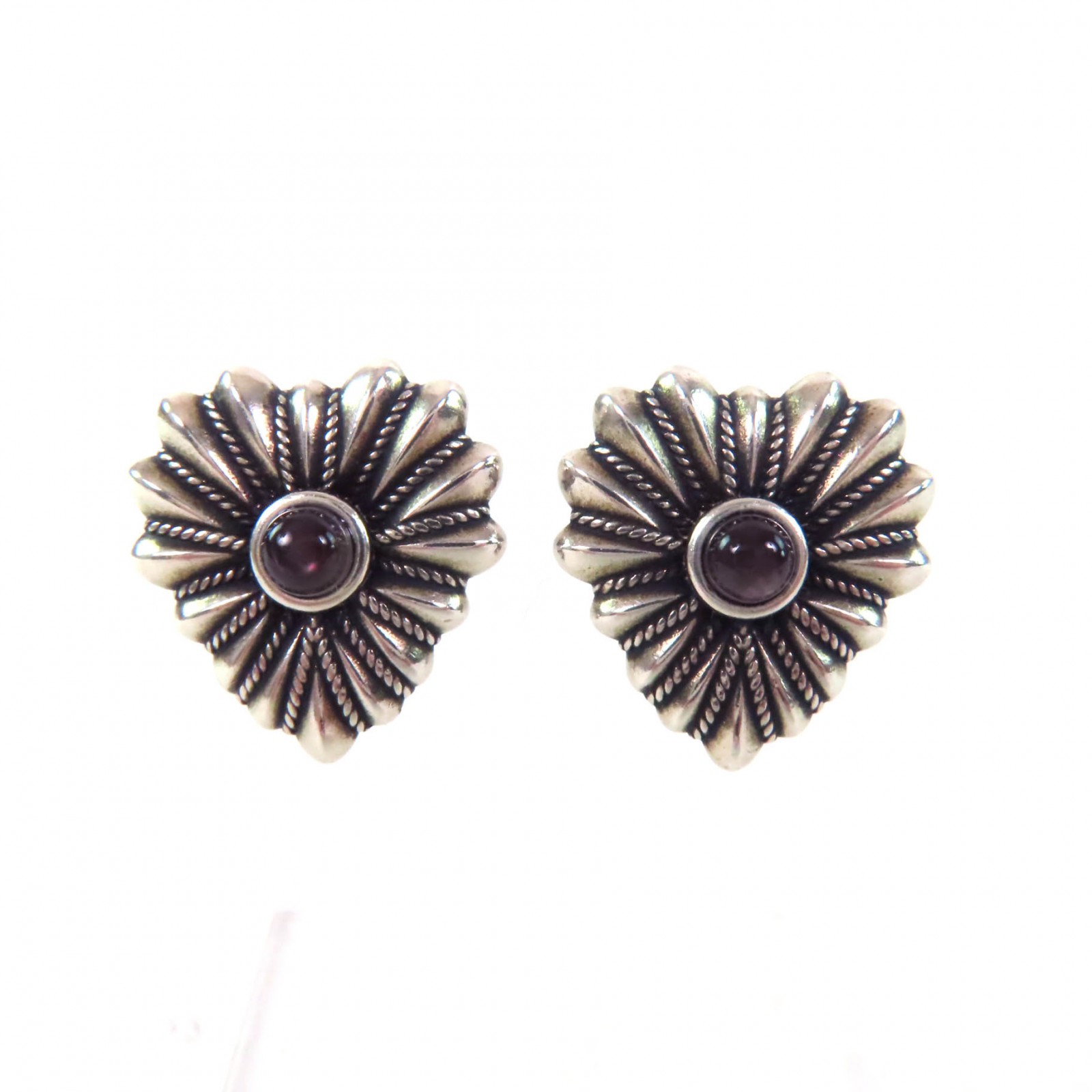 【美品】GUCCI ピアス GUCCI グッチ ピアス レディース アクセサリー 正規品 円形