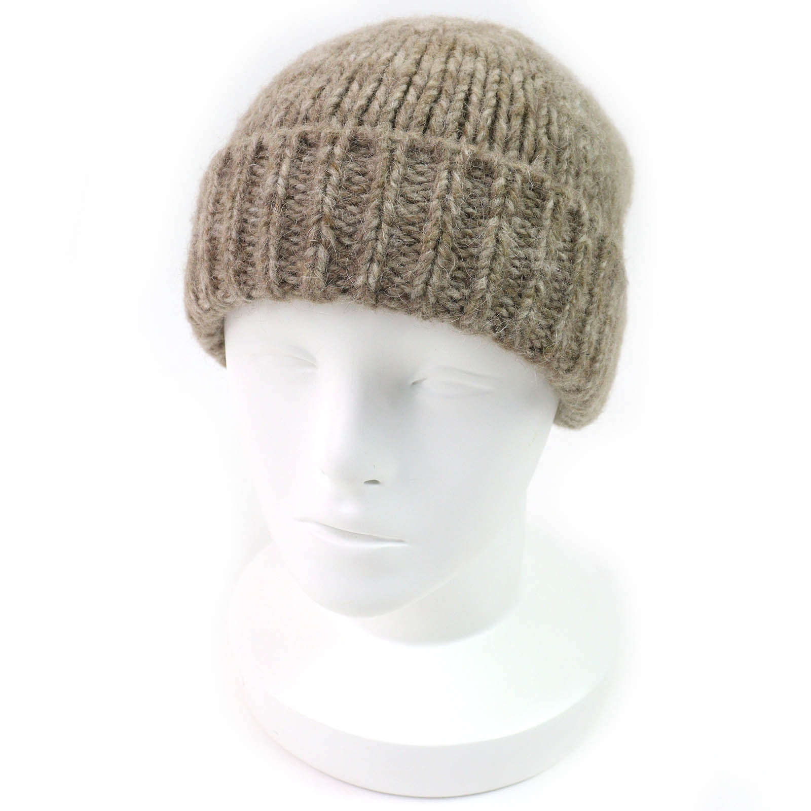 【美品】maison martin margielaマルジェラアイボリーニット帽 楽天市場】MAISON MARGIELA メゾンマルジェラ 10 ニット帽