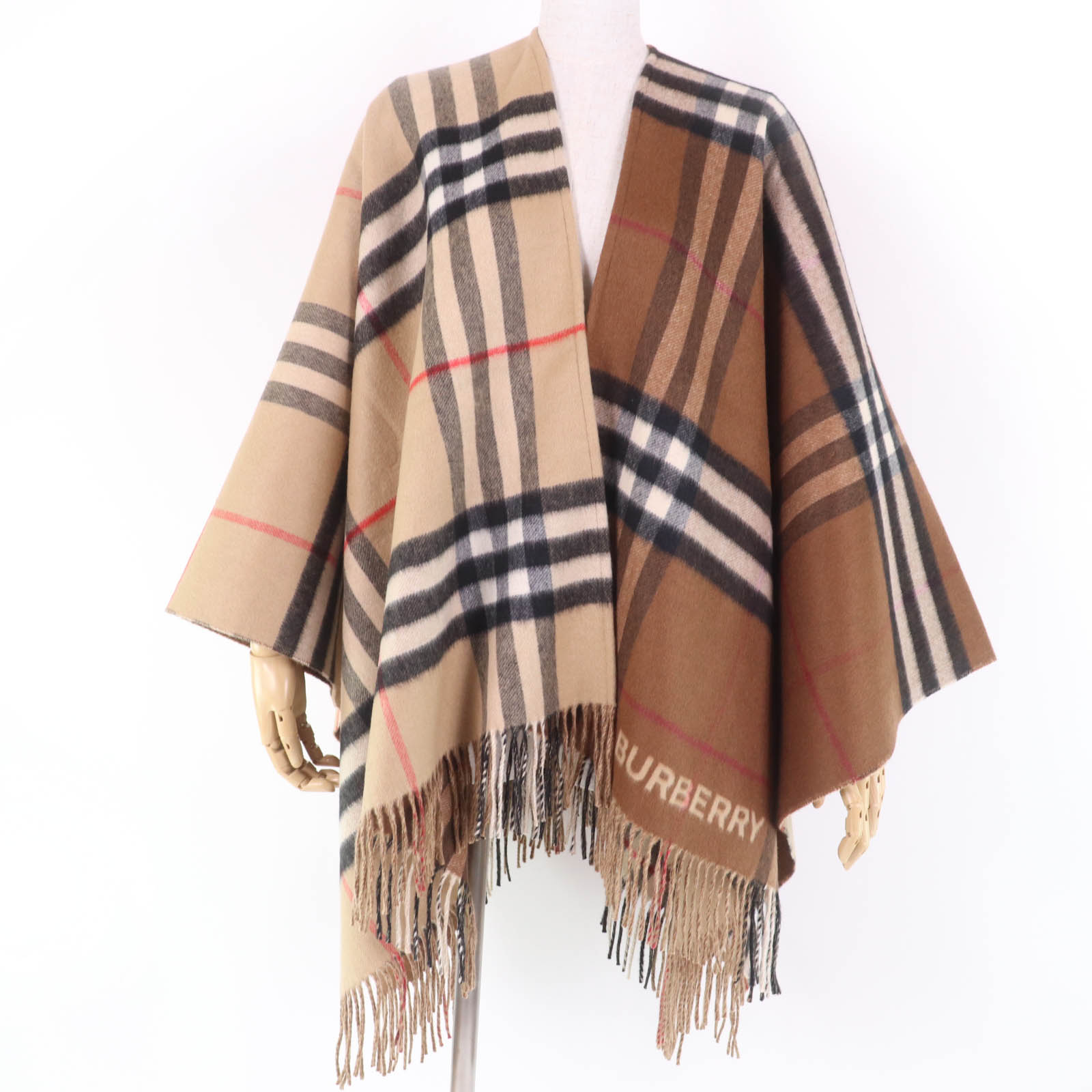 楽天市場】【BURBERRY】【スコットランド製】バーバリー