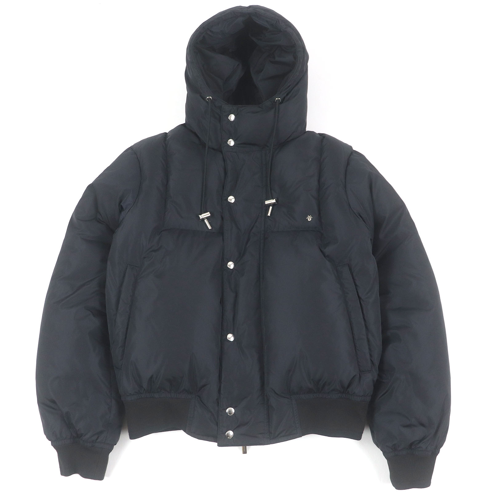 楽天市場】【完売】ディオールオム DIOR HOMME メンズ アウター