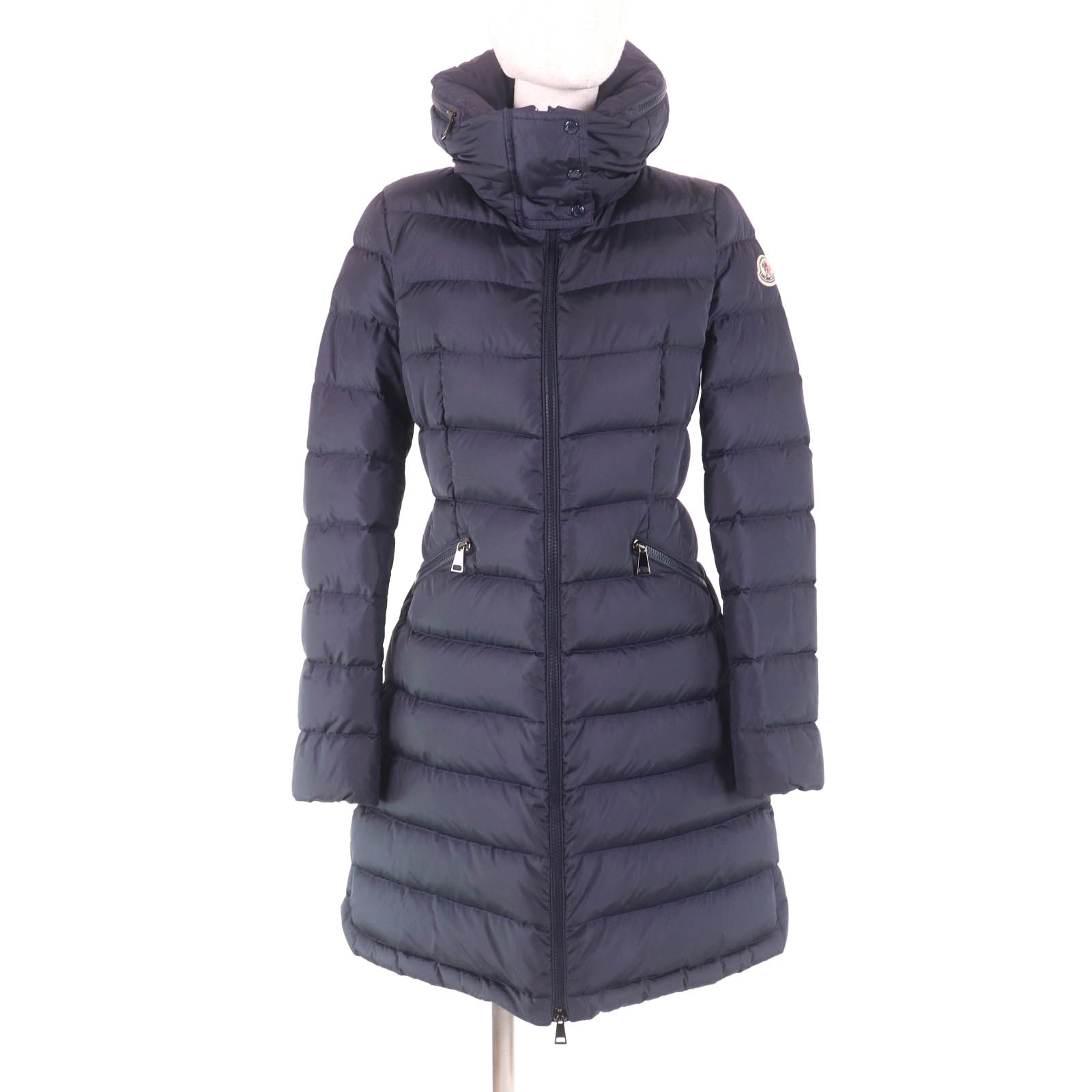 楽天市場】【MONCLER/モンクレール】 メッシーナ 49301/91/68959