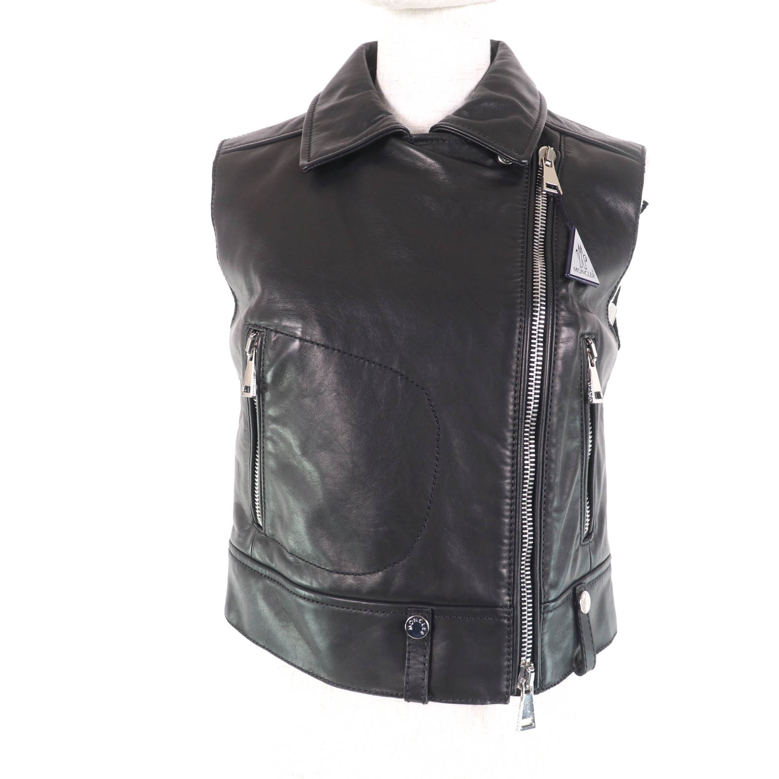 楽天市場】未使用品☆Salvatore Ferragamo サルヴァトーレフェラガモ