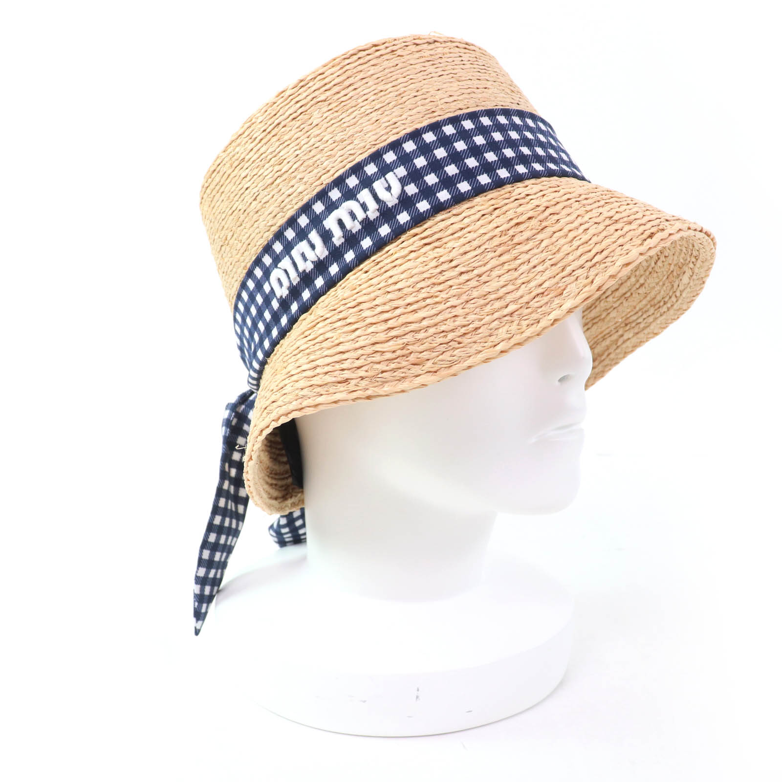 楽天市場】【アパレル】EMILIO PUCCI エミリオ プッチ 帽子 ハット