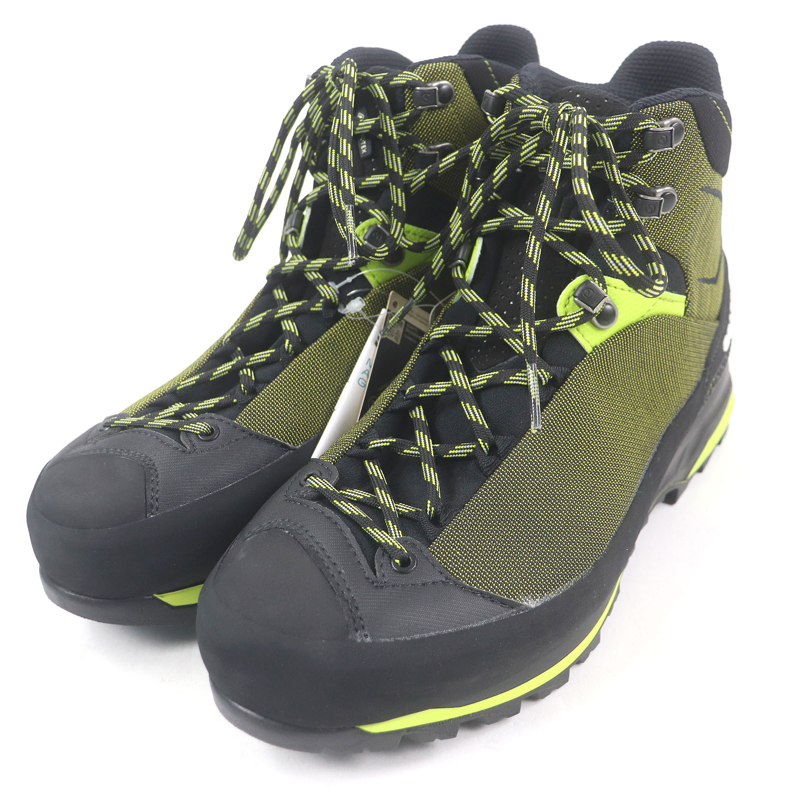 楽天市場】スカルパ SCARPA MIRAGE GTX ミラージュ ゴアテックス