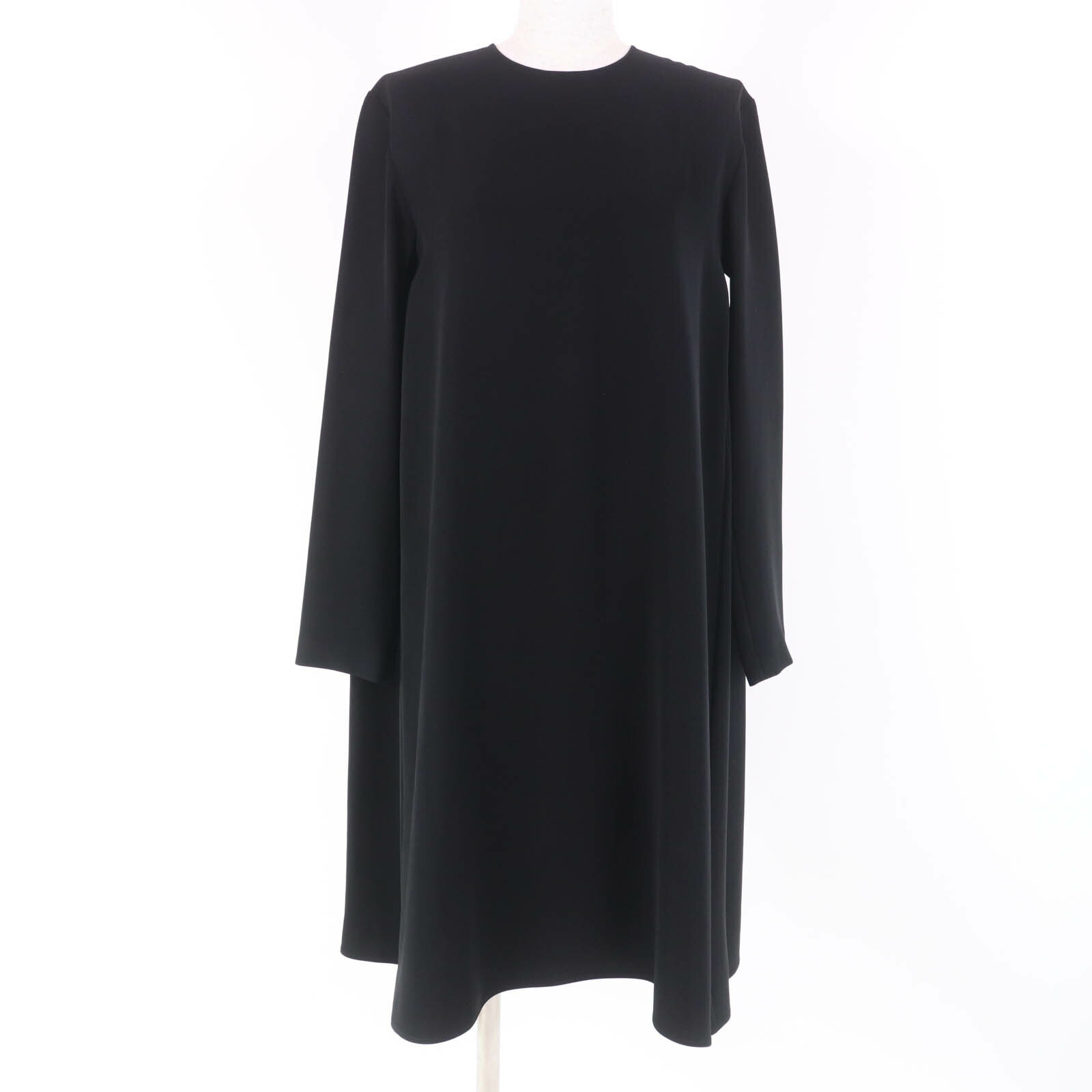 楽天市場】美品◎YOKO CHAN ヨーコチャン 2022年製 YCD-522-814 バック