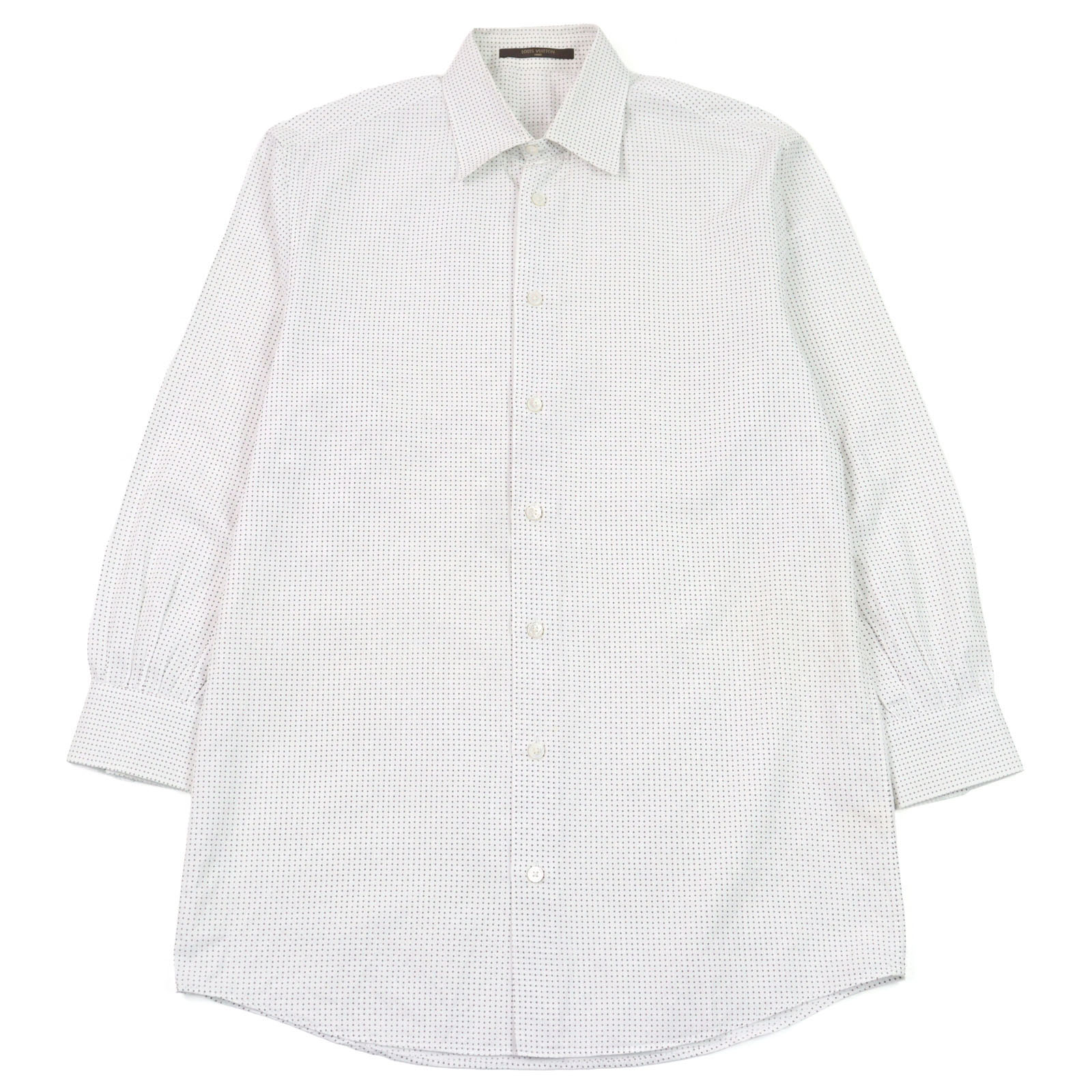 楽天市場】ルイヴィトン Louis Vitton メンズ カジュアル モチーフ