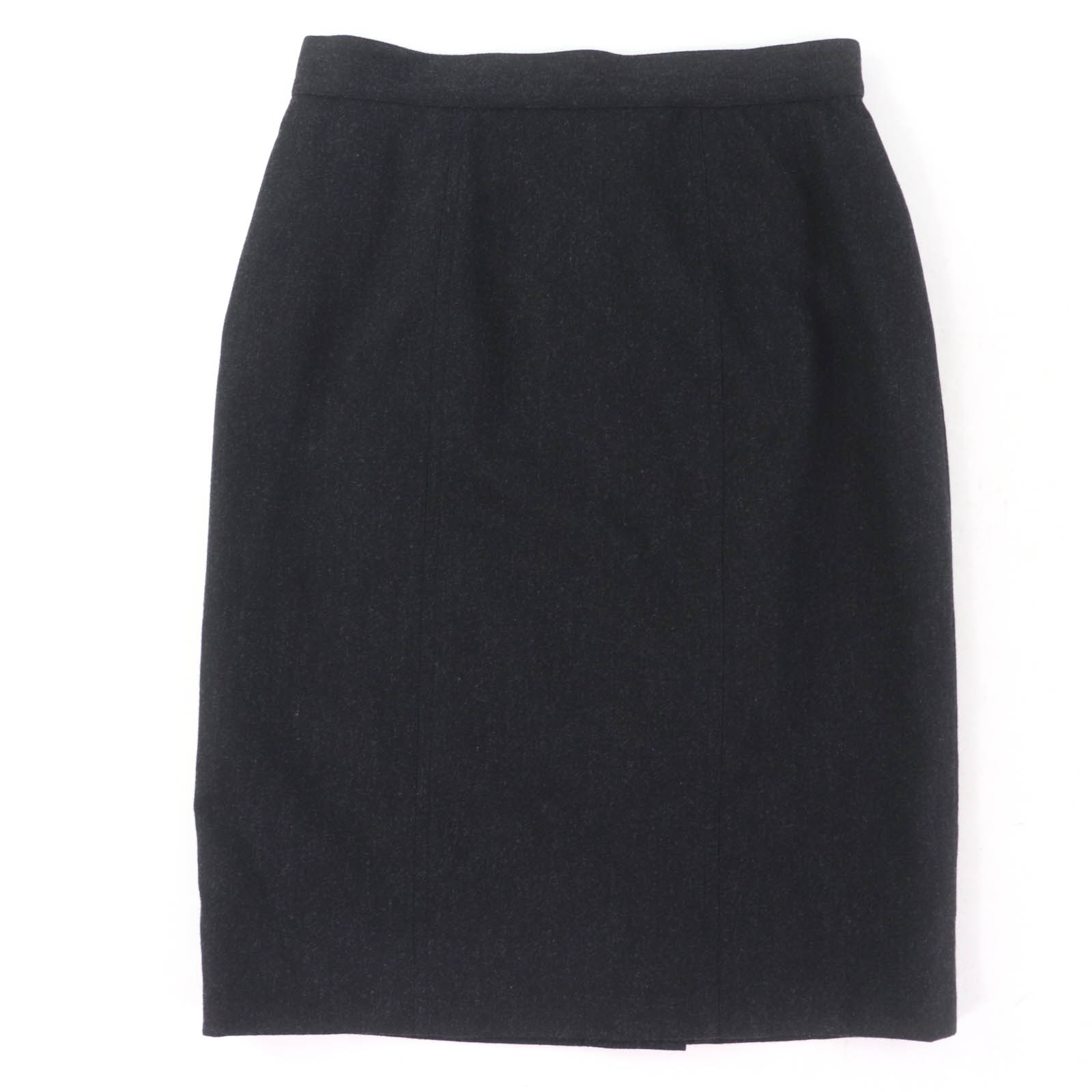 楽天市場】未使用品☆CHANEL シャネル ヴィンテージ 150466D4 A250078  