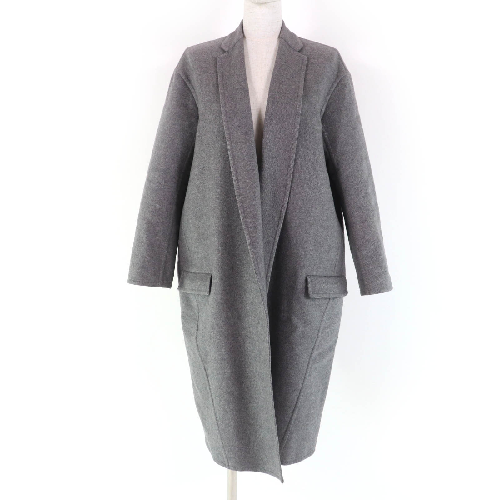 楽天市場】未使用品◎CELINE セリーヌ 28W556319 フィービー