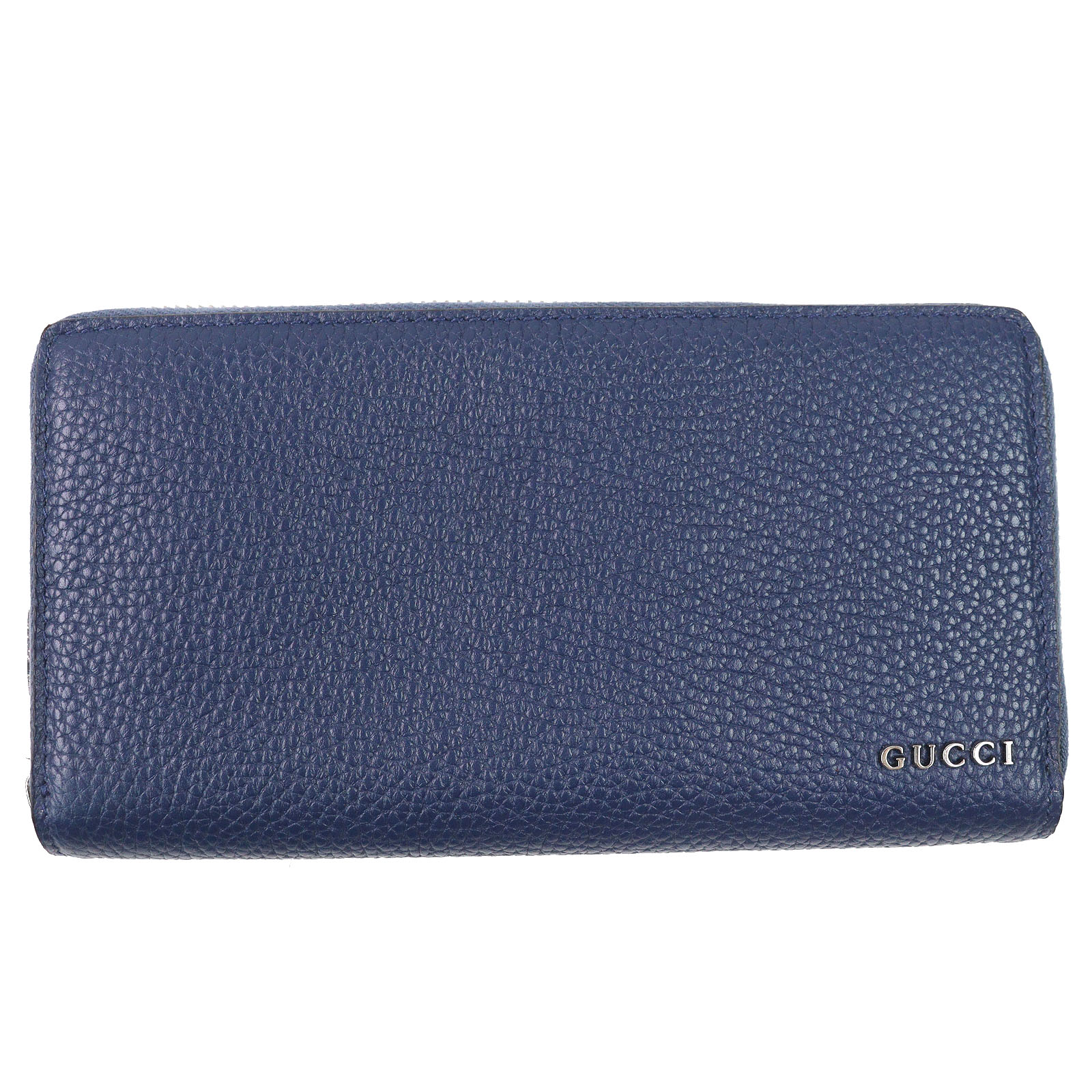 楽天市場】GUCCI グッチ グッチシマ LA ロサンゼルスエンゼルス