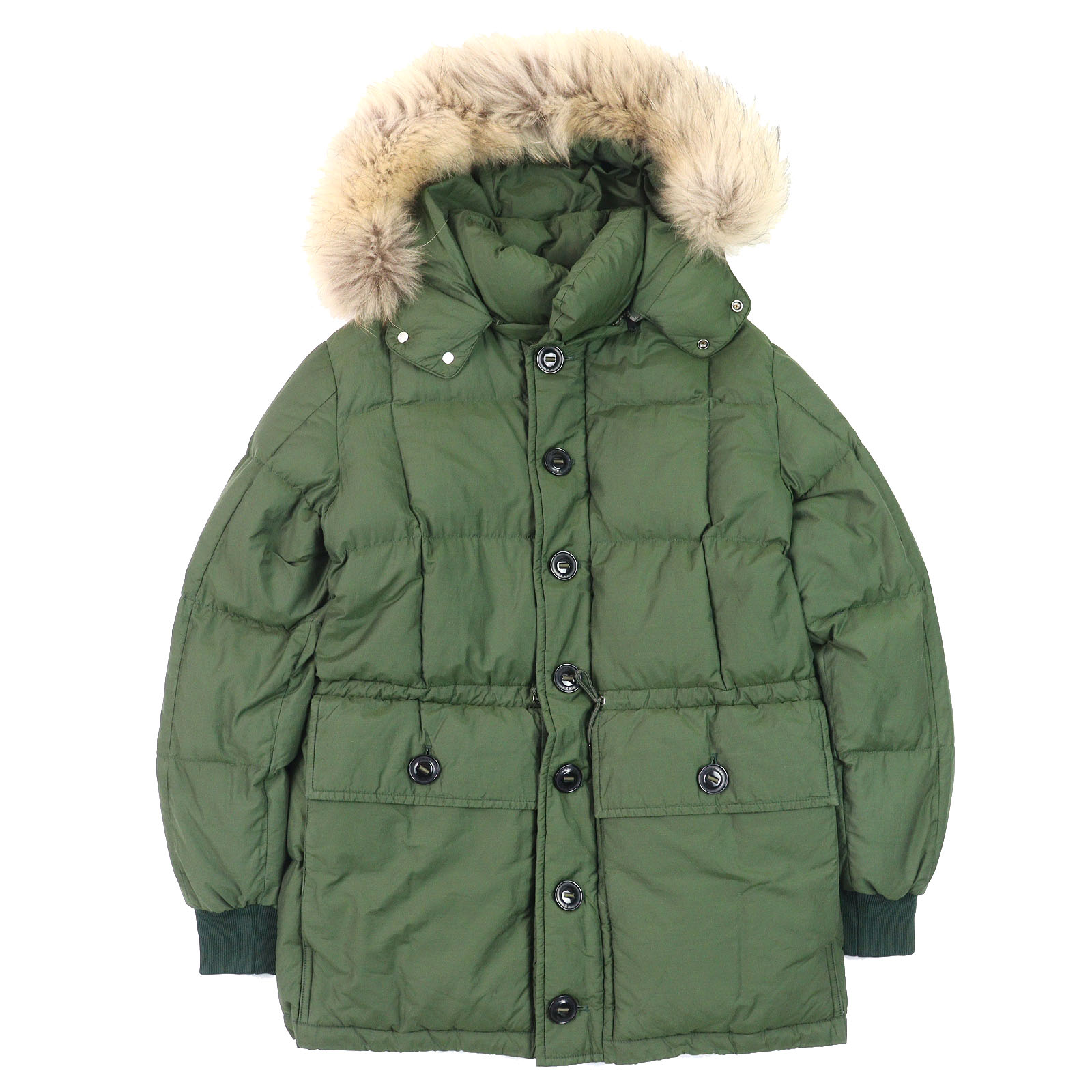 楽天市場】TATRASタトラス×LUCIO VANOTTIルーチョバノッティ【国内正規