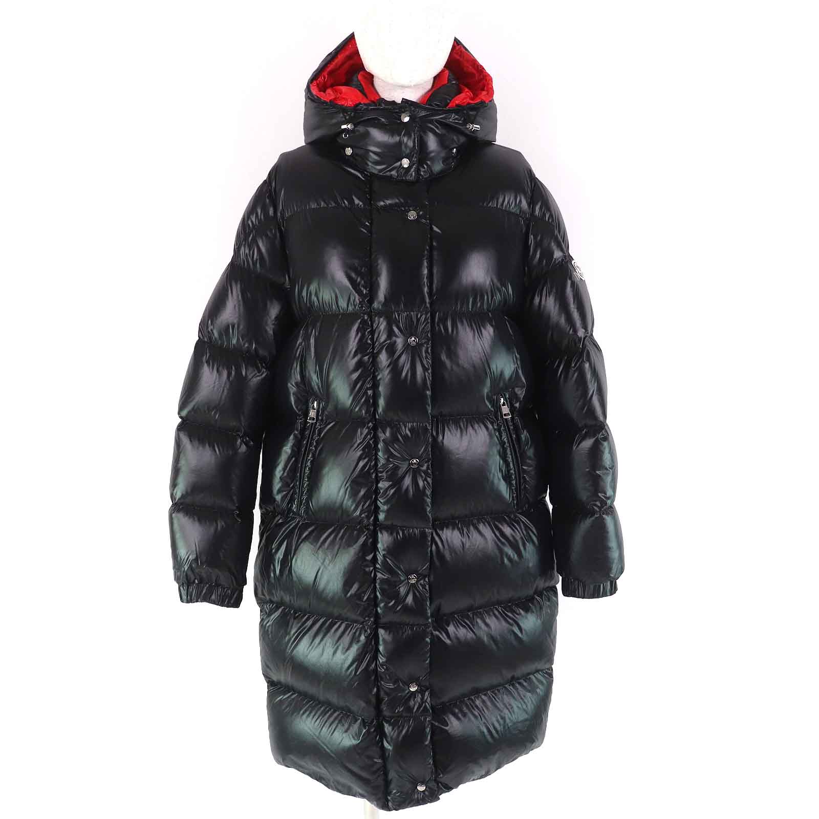 楽天市場】MONCLER モンクレール x VALENTINOヴァレンティノ
