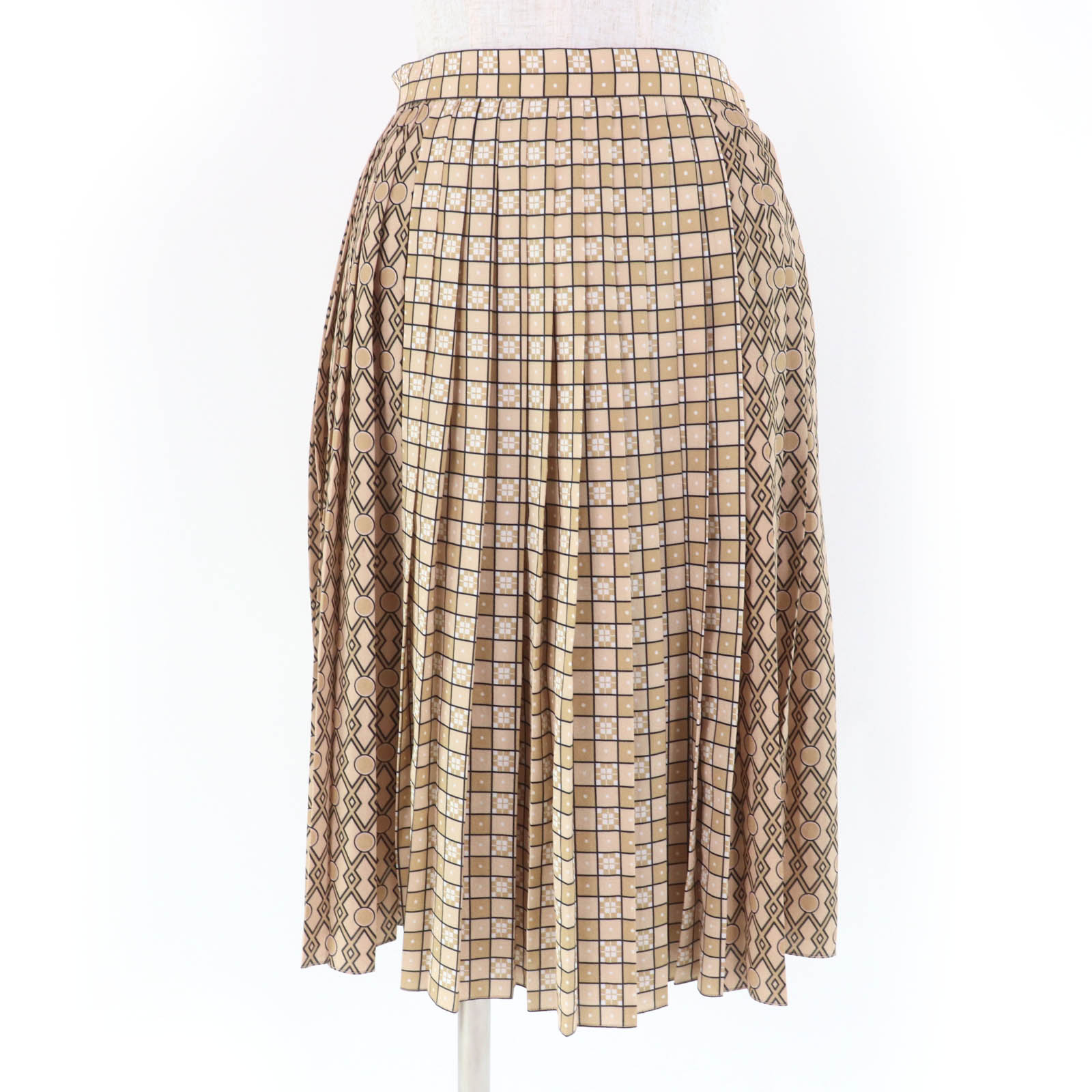 極美品 BURBERRY バーバリー ノバチェック ミニスカート ベージュ 36 楽天市場】【限定価格】 バーバリー スカート レディース ノバ