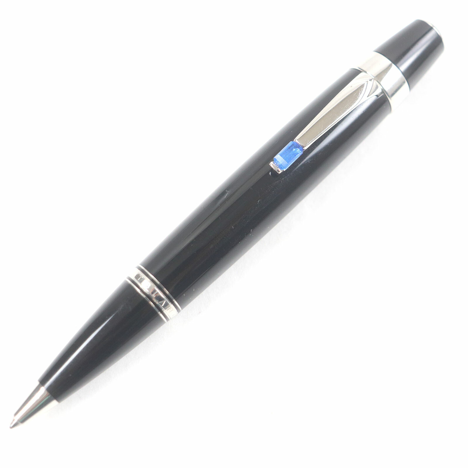 楽天市場】【未使用品】MONTBLANC モンブラン BOHEME ボエム
