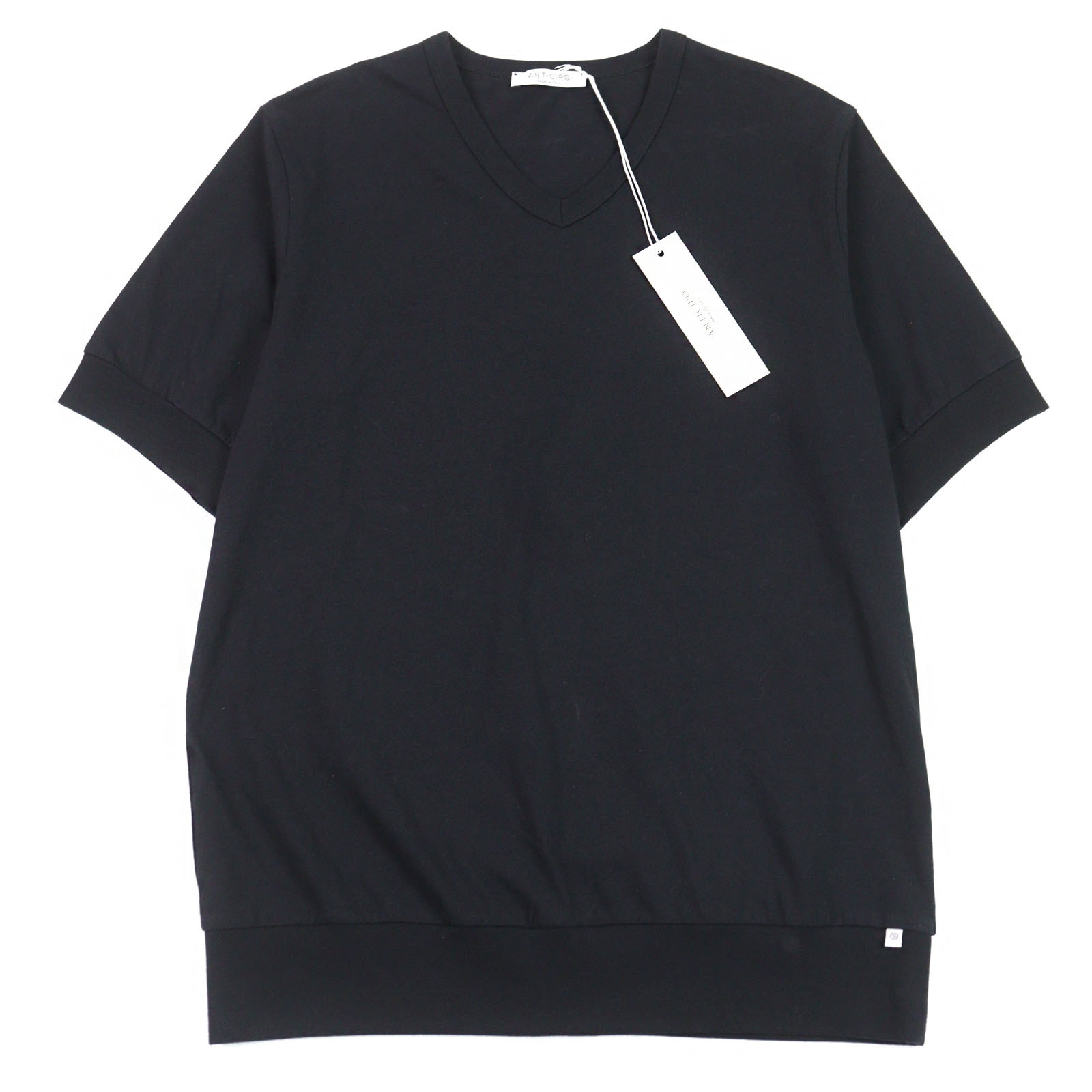 omijiro 　CELINE 音符柄 半袖シャツ 37サイズ 楽天市場】美品○CELINE セリーヌ 2C036736D エディ期 音符柄